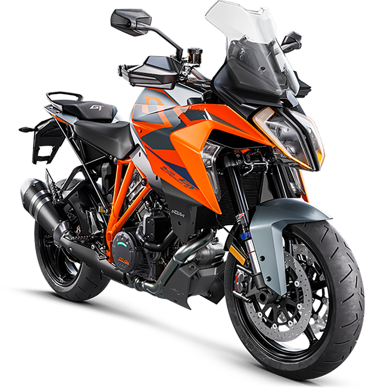 Et billede, der indeholder orange, motorcykel, s�lv

Automatisk genereret beskrivelse