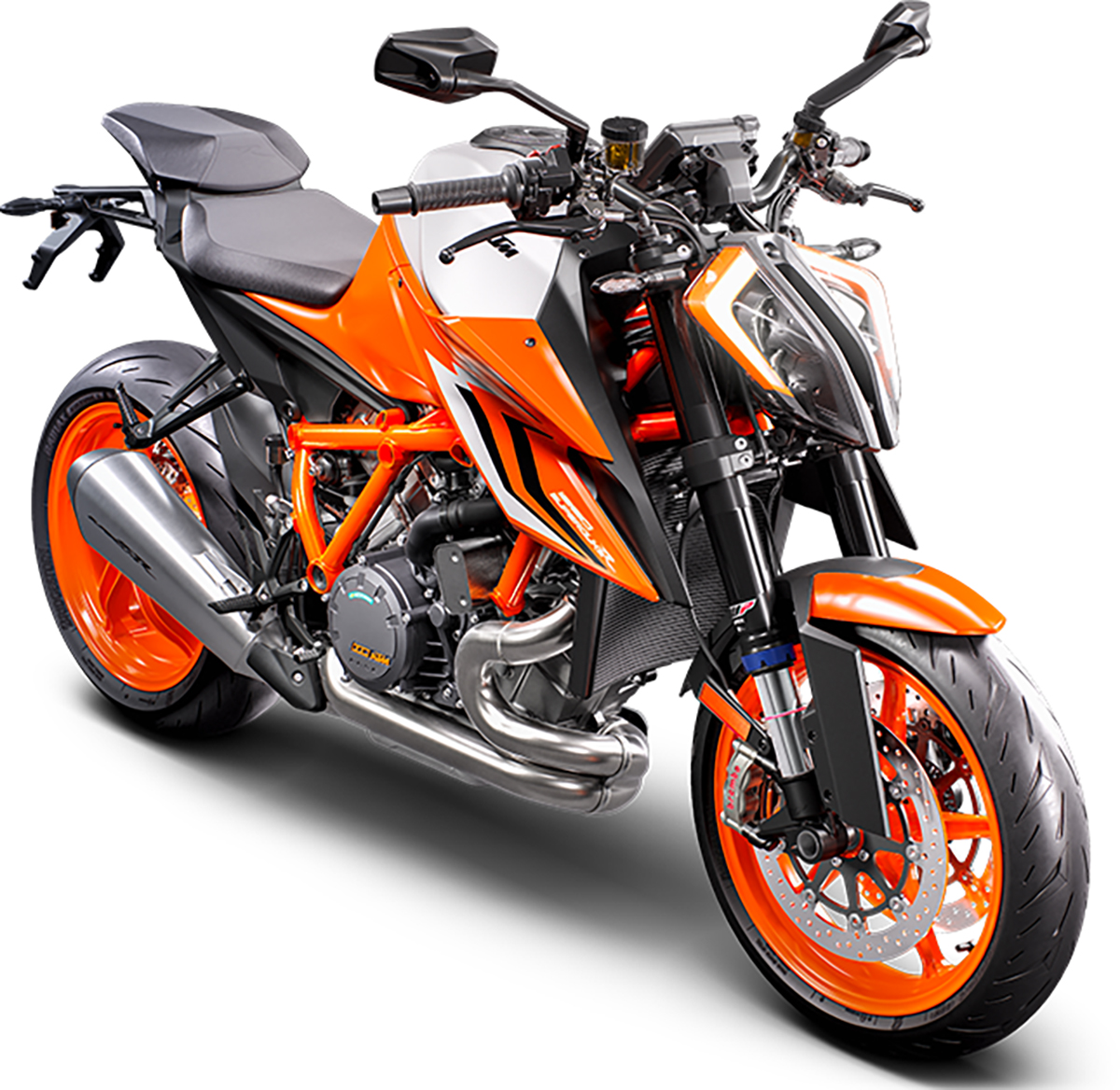 Et billede, der indeholder motorcykel, orange, motorcykling

Automatisk genereret beskrivelse