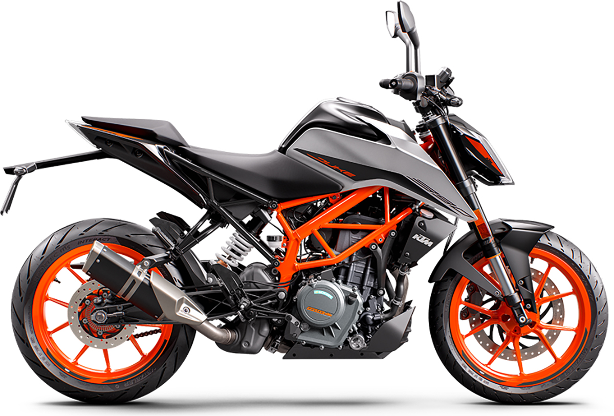 Et billede, der indeholder motorcykel, parkeret

Automatisk genereret beskrivelse