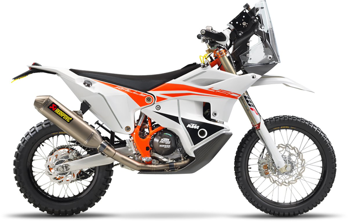 Et billede, der indeholder motorcykel, cykel, luft, rider
Automatisk genereret beskrivelse