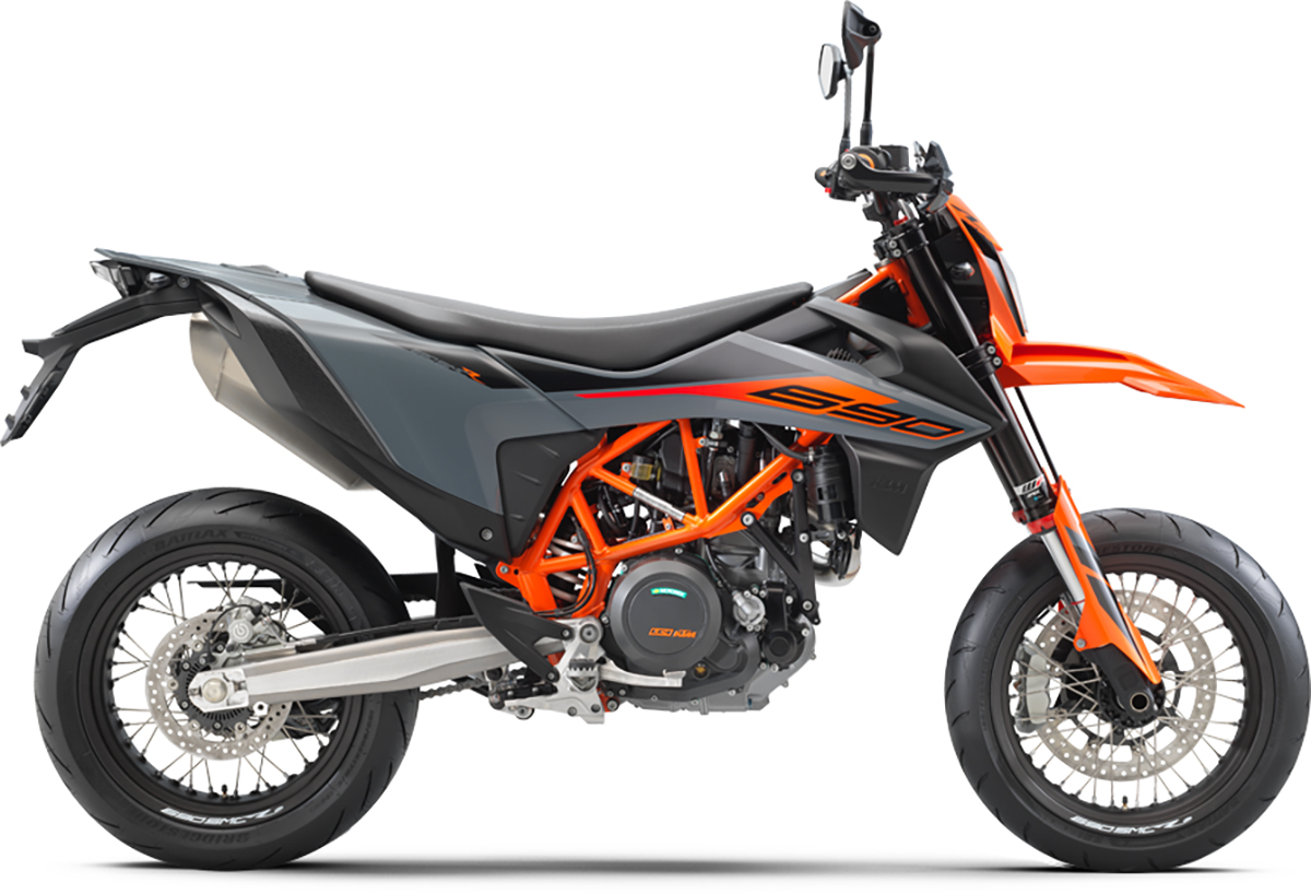 Et billede, der indeholder motorcykel, parkeret
Automatisk genereret beskrivelse