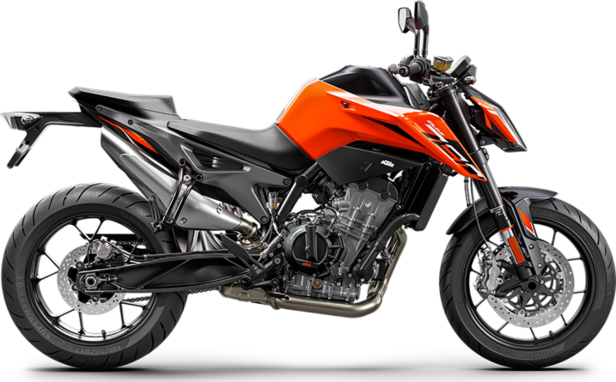 Et billede, der indeholder motorcykel, parkeret, udend�rs, r�d

Automatisk genereret beskrivelse