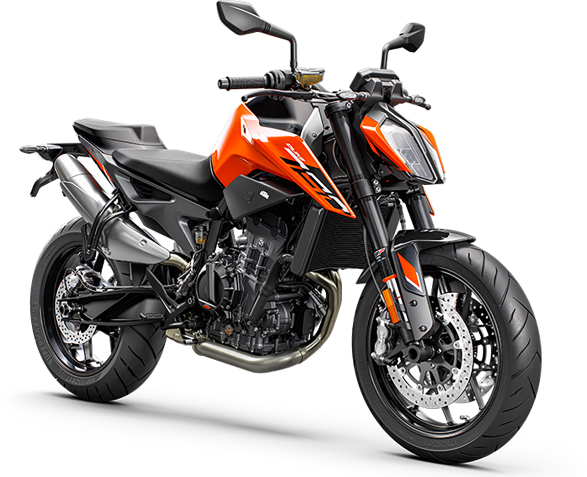 Et billede, der indeholder motorcykel, parkeret, motorcykling

Automatisk genereret beskrivelse