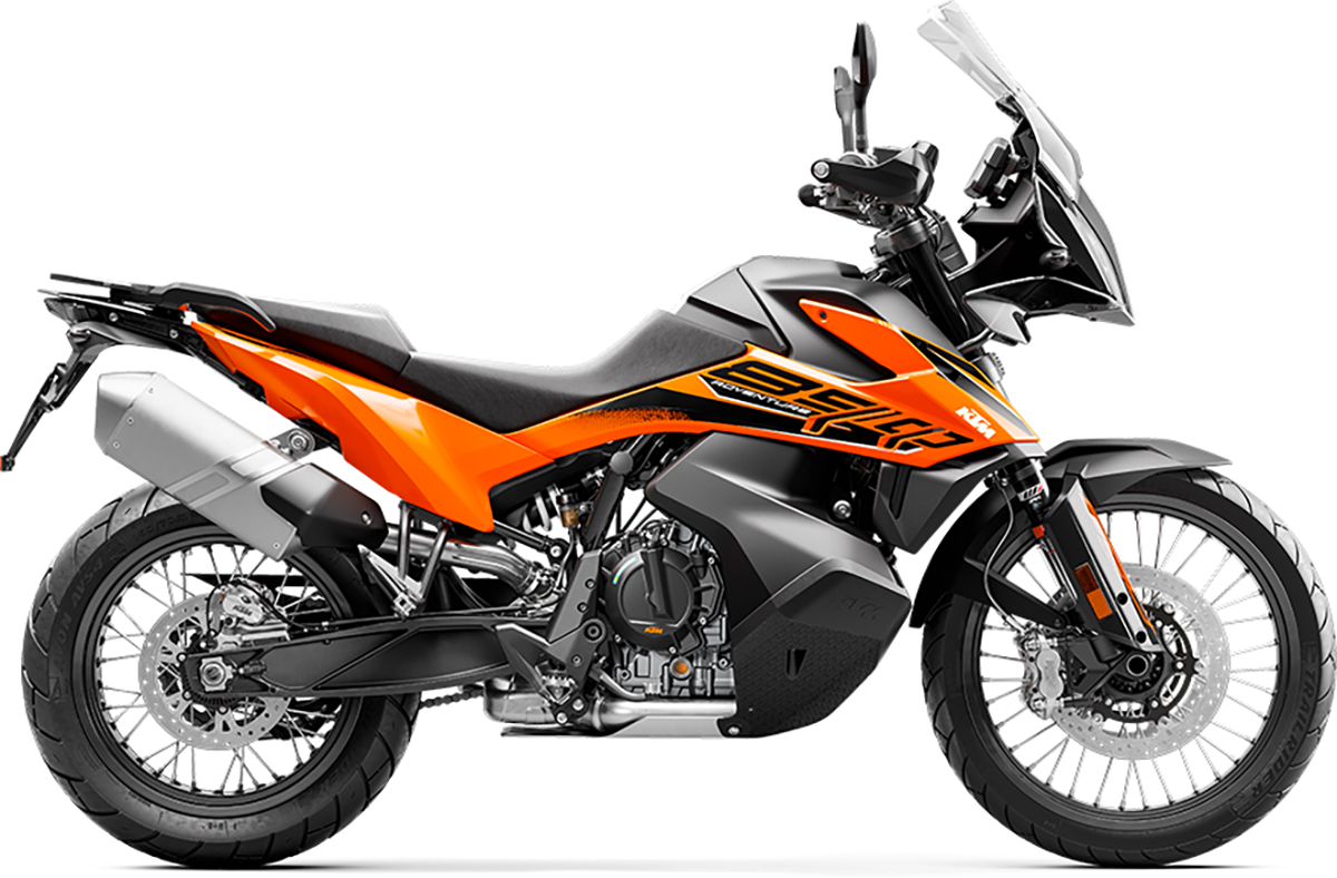 Et billede, der indeholder motorcykel, parkeret, udend�rs, orange

Automatisk genereret beskrivelse