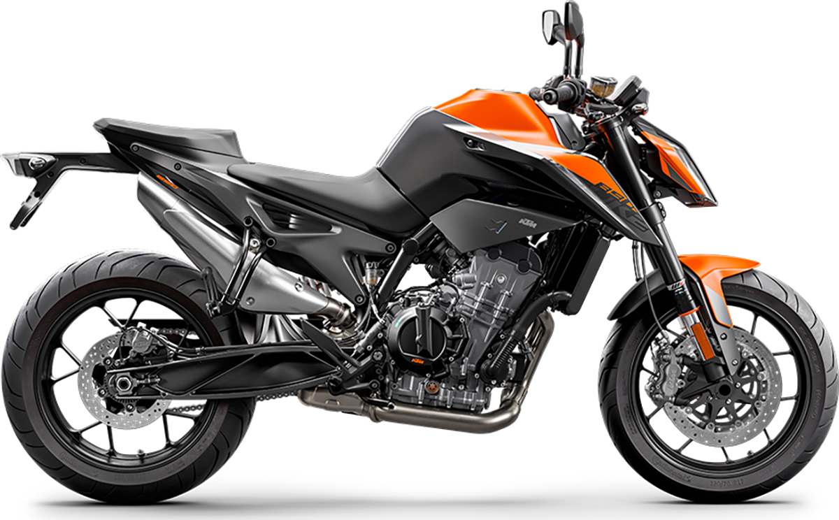 Et billede, der indeholder motorcykel, parkeret, udend�rs, s�lv

Automatisk genereret beskrivelse