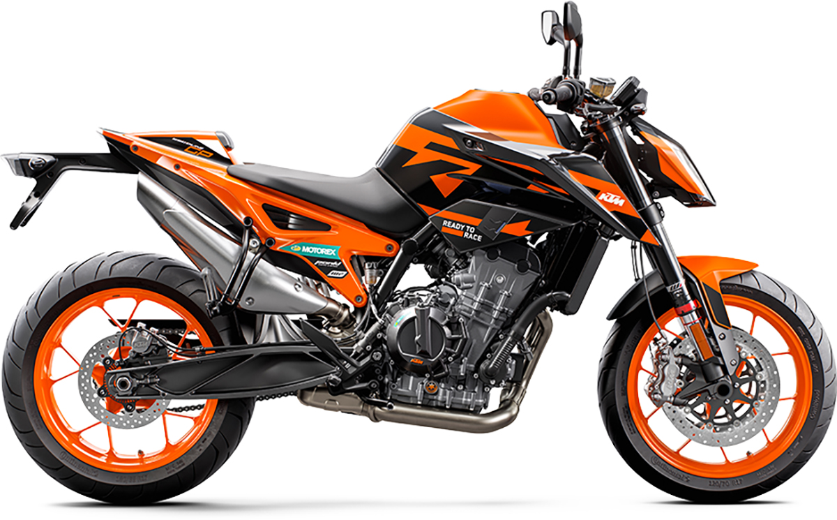 Et billede, der indeholder motorcykel, orange, parkeret, s�lv

Automatisk genereret beskrivelse