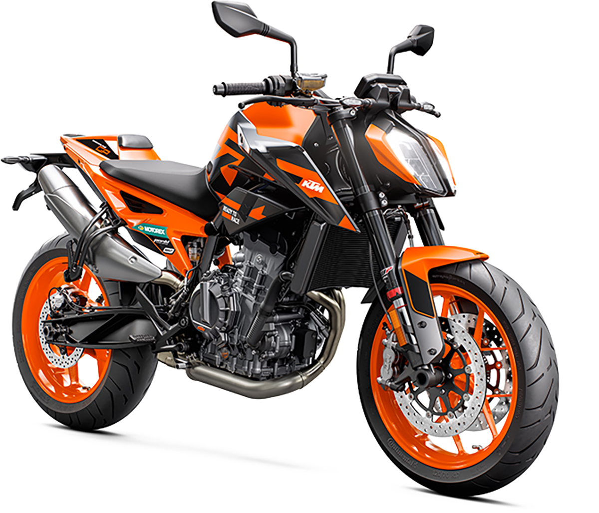 Et billede, der indeholder motorcykel, orange, forskellig

Automatisk genereret beskrivelse