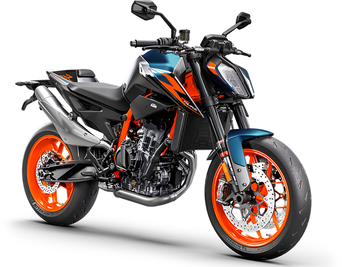 Et billede, der indeholder motorcykel, s�lv

Automatisk genereret beskrivelse