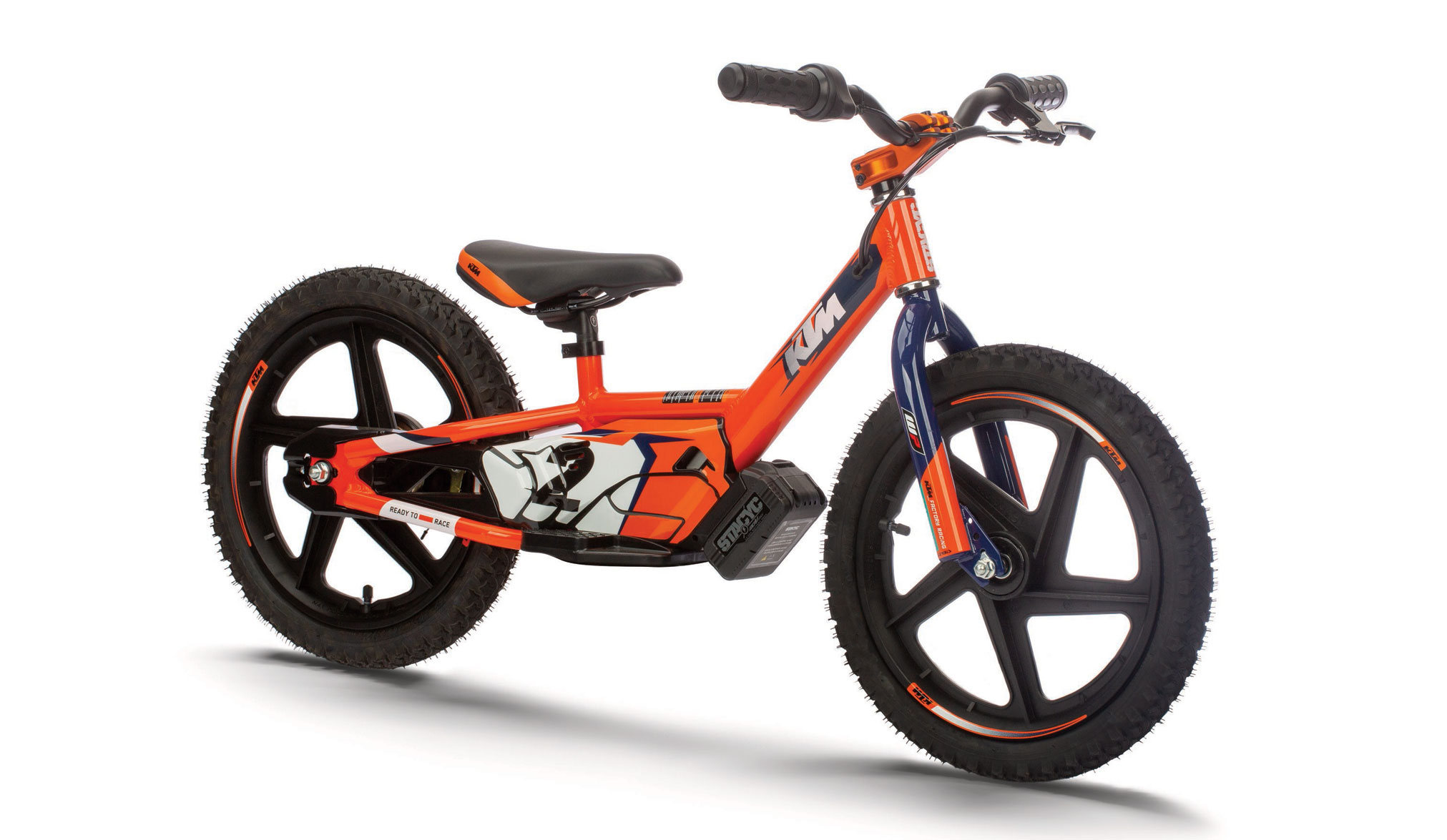 Et billede, der indeholder motorcykel, cykel, transport, parkeret
Automatisk genereret beskrivelse