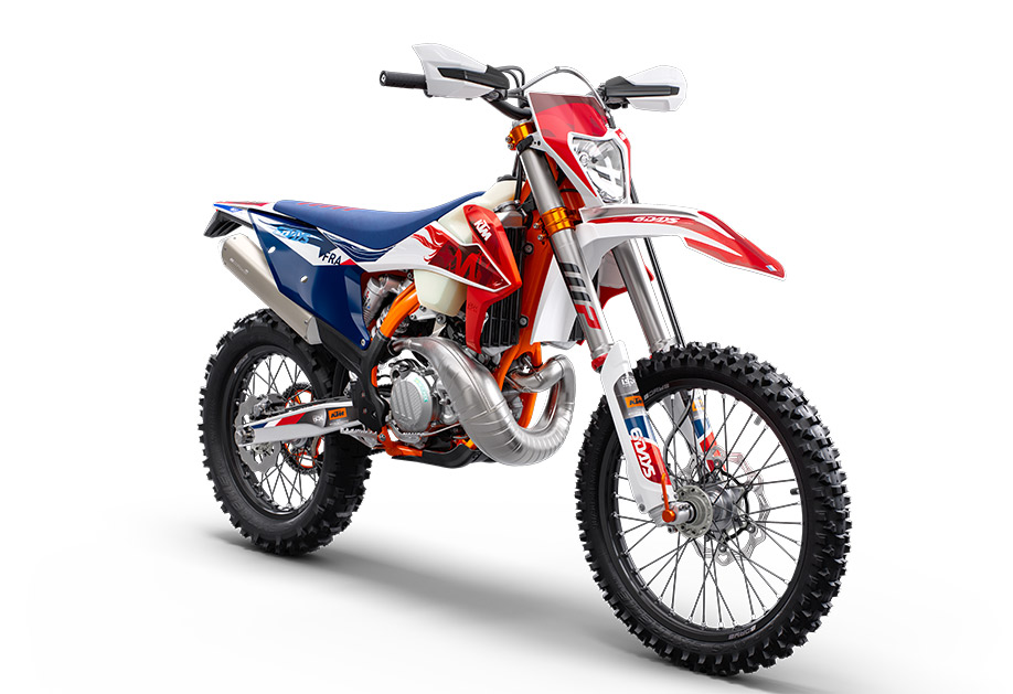 Et billede, der indeholder motorcykel, luft, snavs

Automatisk genereret beskrivelse