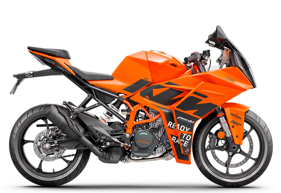 Et billede, der indeholder motorcykel, orange

Automatisk genereret beskrivelse