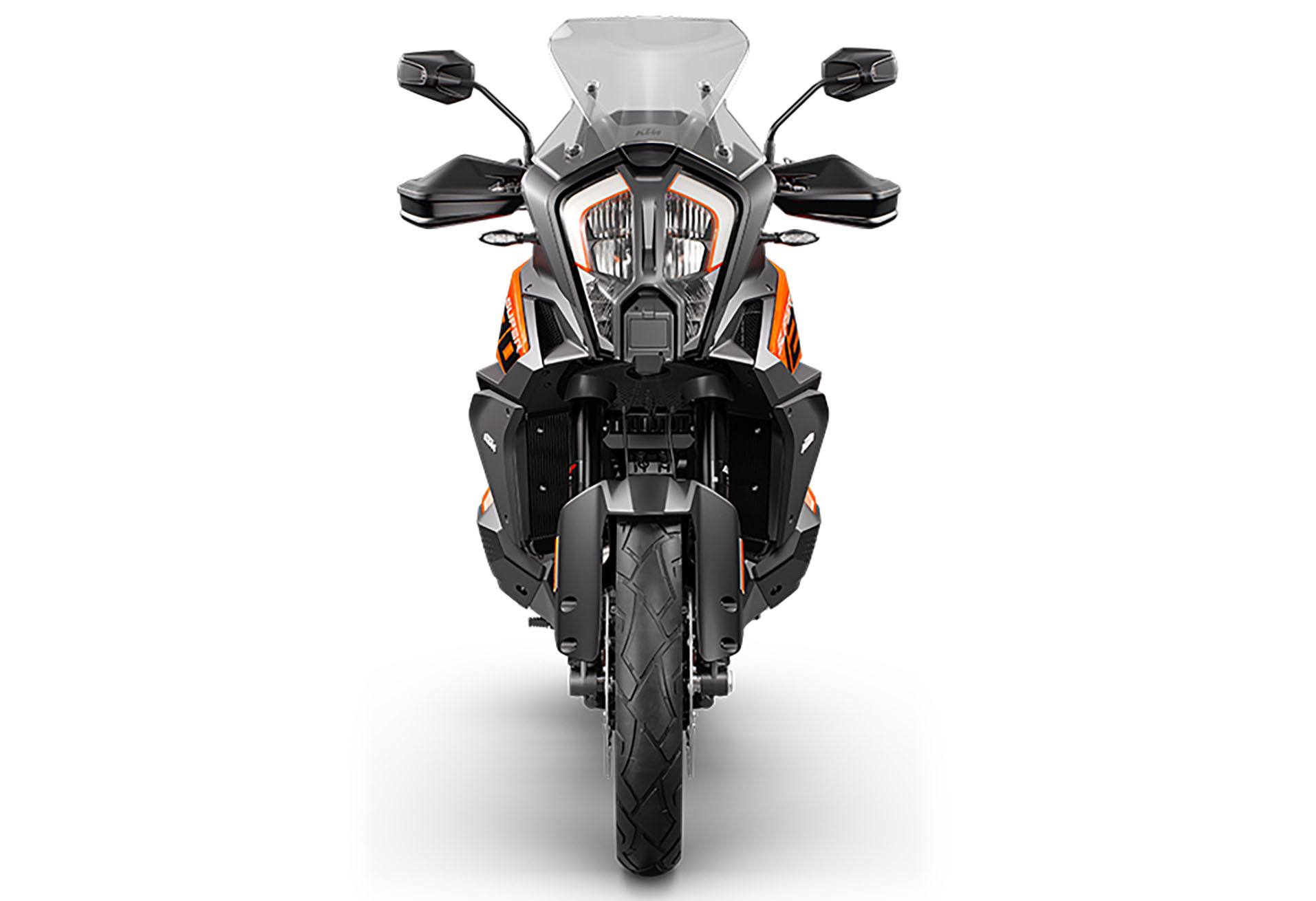 Et billede, der indeholder k�ret�j, d�k, hjul, Landk�ret�j

Automatisk genereret beskrivelse