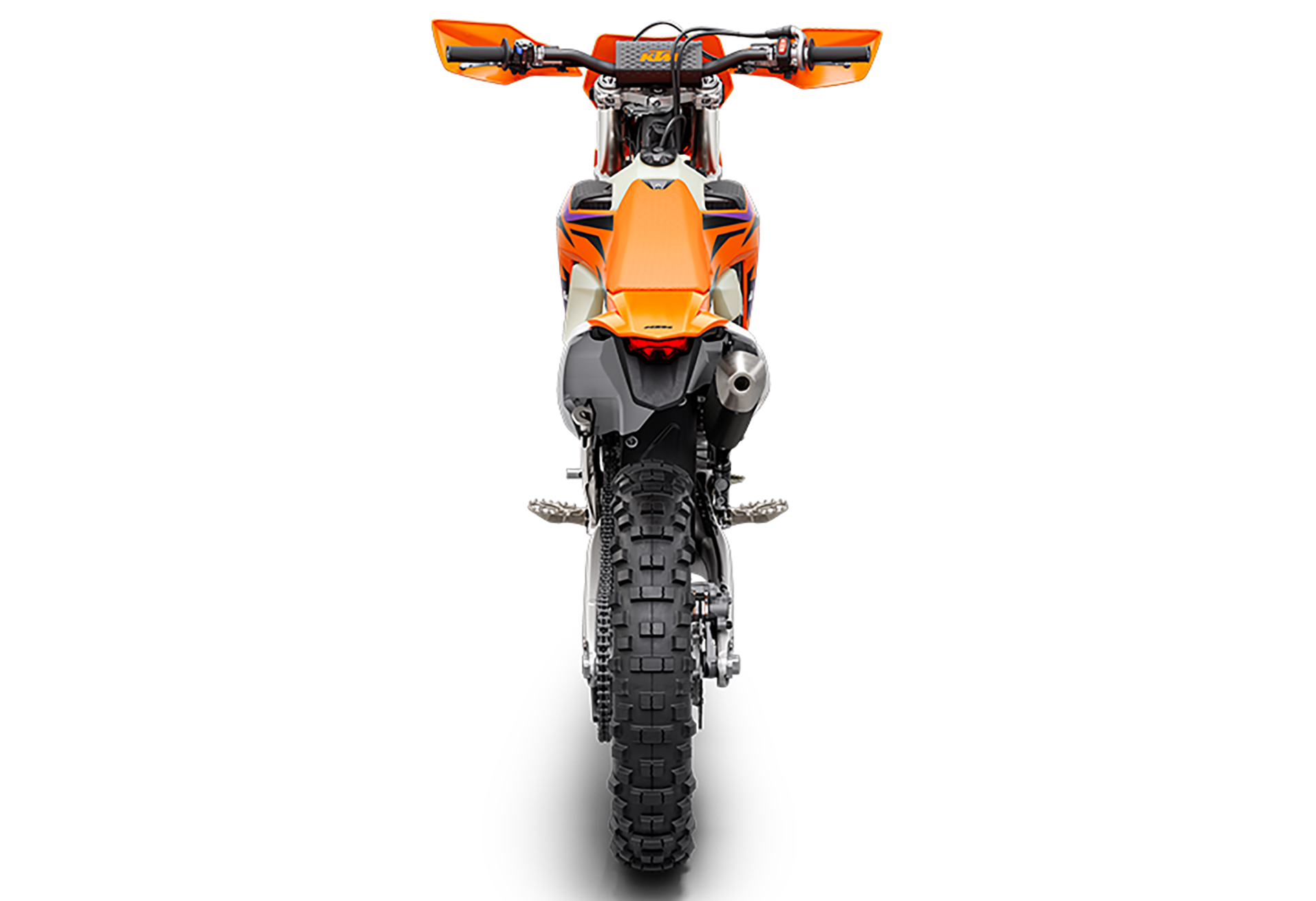 Et billede, der indeholder hjul, dæk, køretøj, legetøj
Automatisk genereret beskrivelse