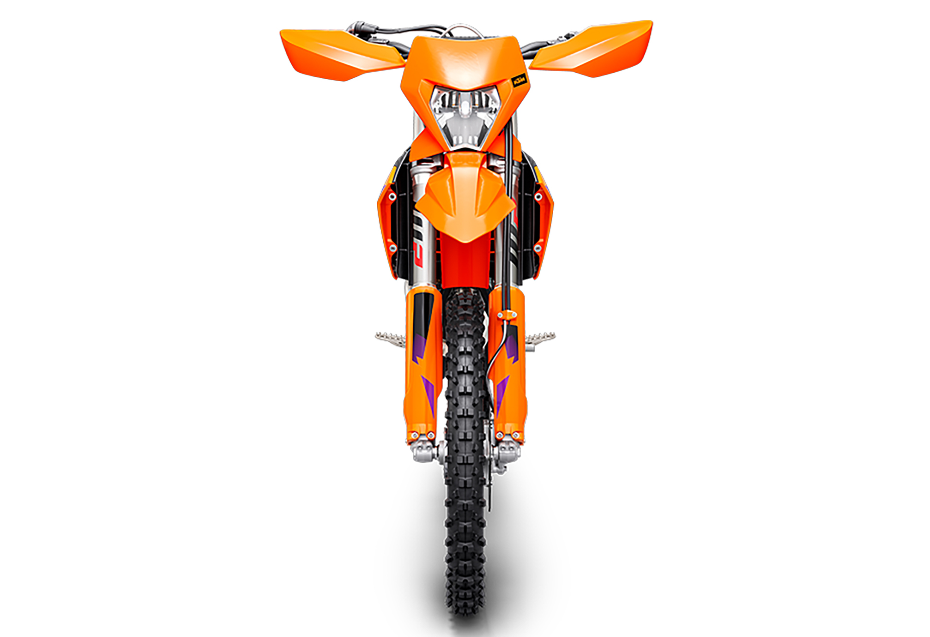 Et billede, der indeholder hjul, k�ret�j, d�k, Landk�ret�j

Automatisk genereret beskrivelse