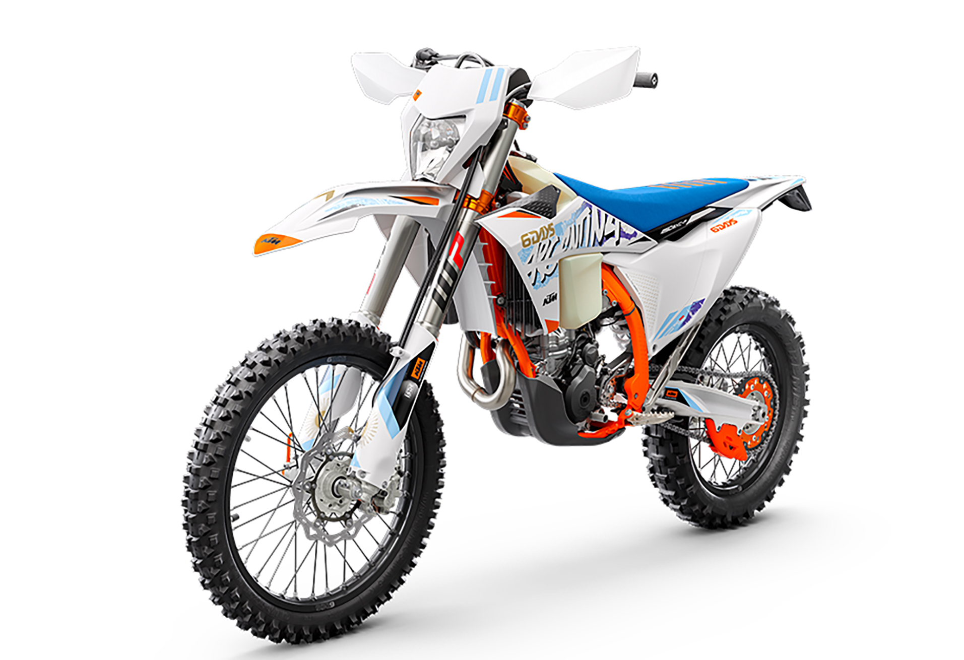 Et billede, der indeholder dæk, hjul, motorcykel, køretøj
Automatisk genereret beskrivelse