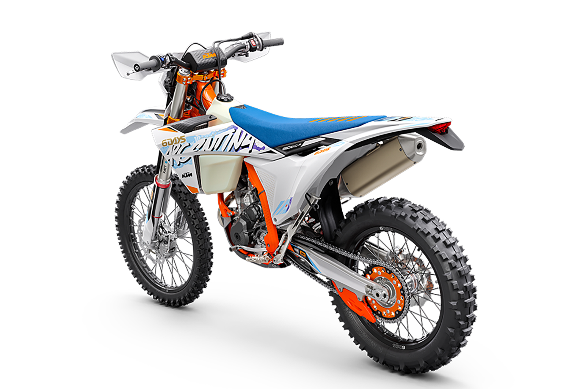 Et billede, der indeholder dæk, hjul, køretøj, Landkøretøj
Automatisk genereret beskrivelse