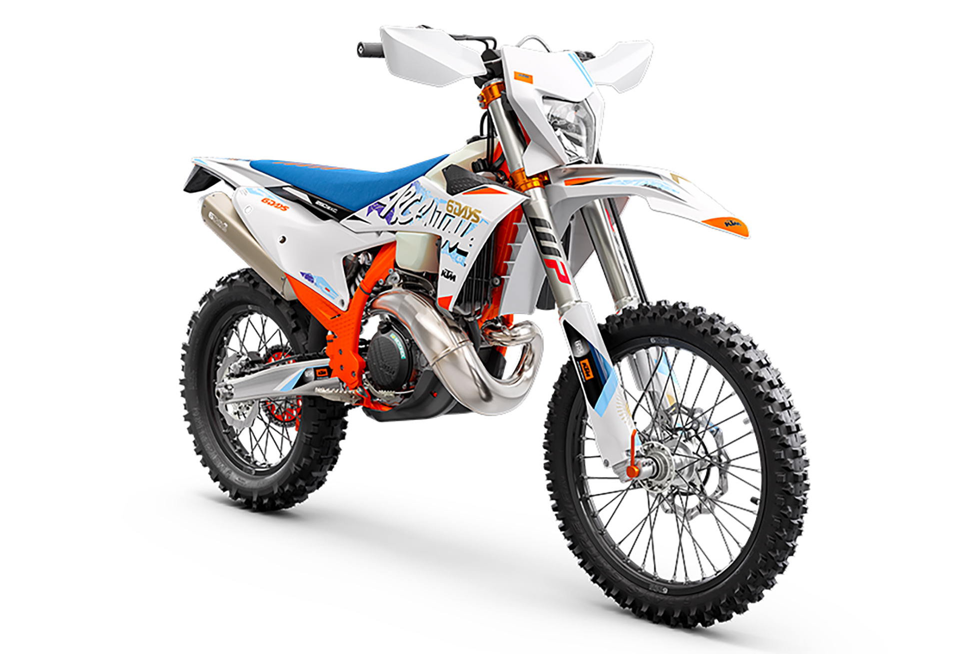 Et billede, der indeholder dæk, hjul, køretøj, motorcykel
Automatisk genereret beskrivelse