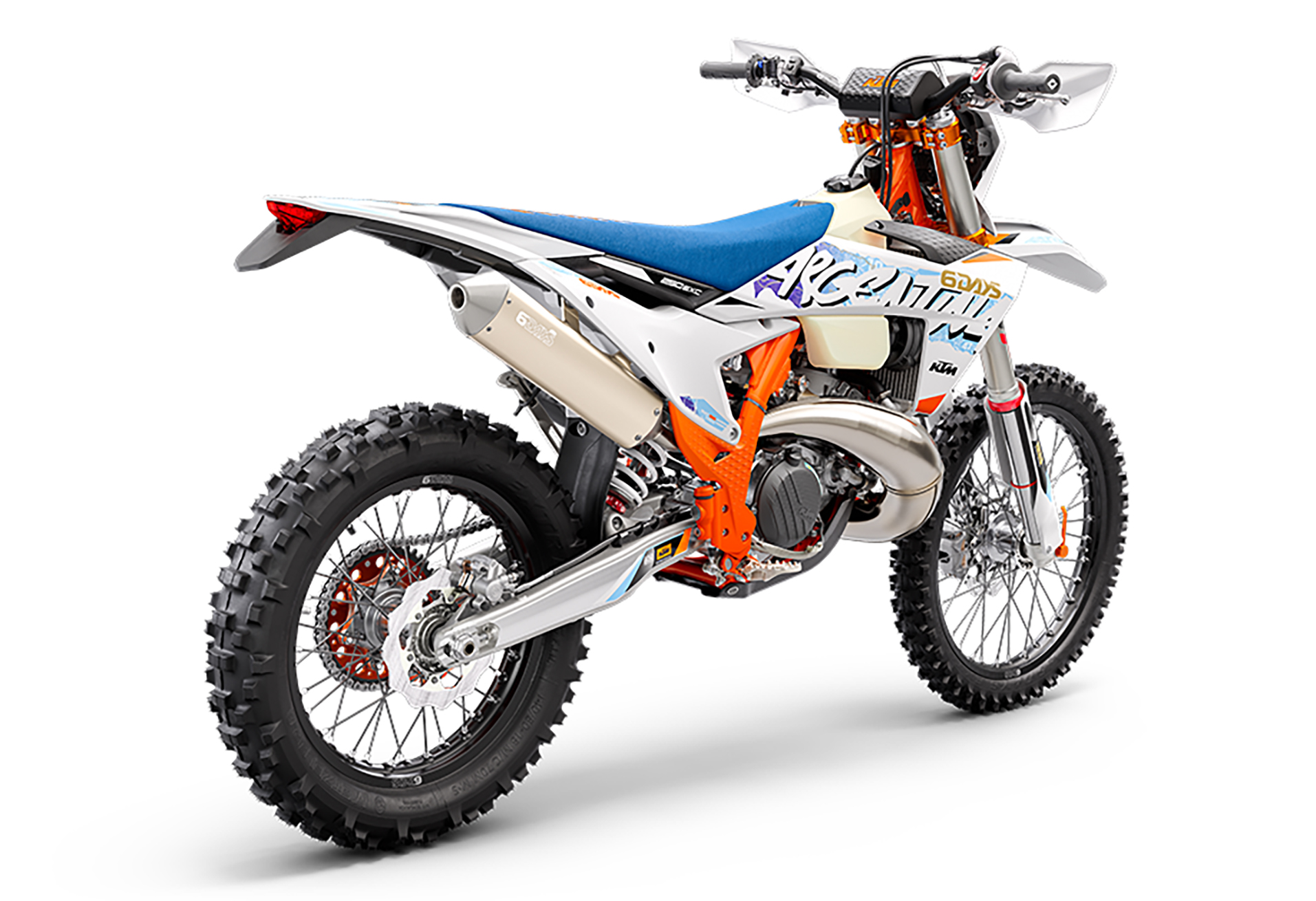 Et billede, der indeholder dæk, hjul, køretøj, Landkøretøj
Automatisk genereret beskrivelse