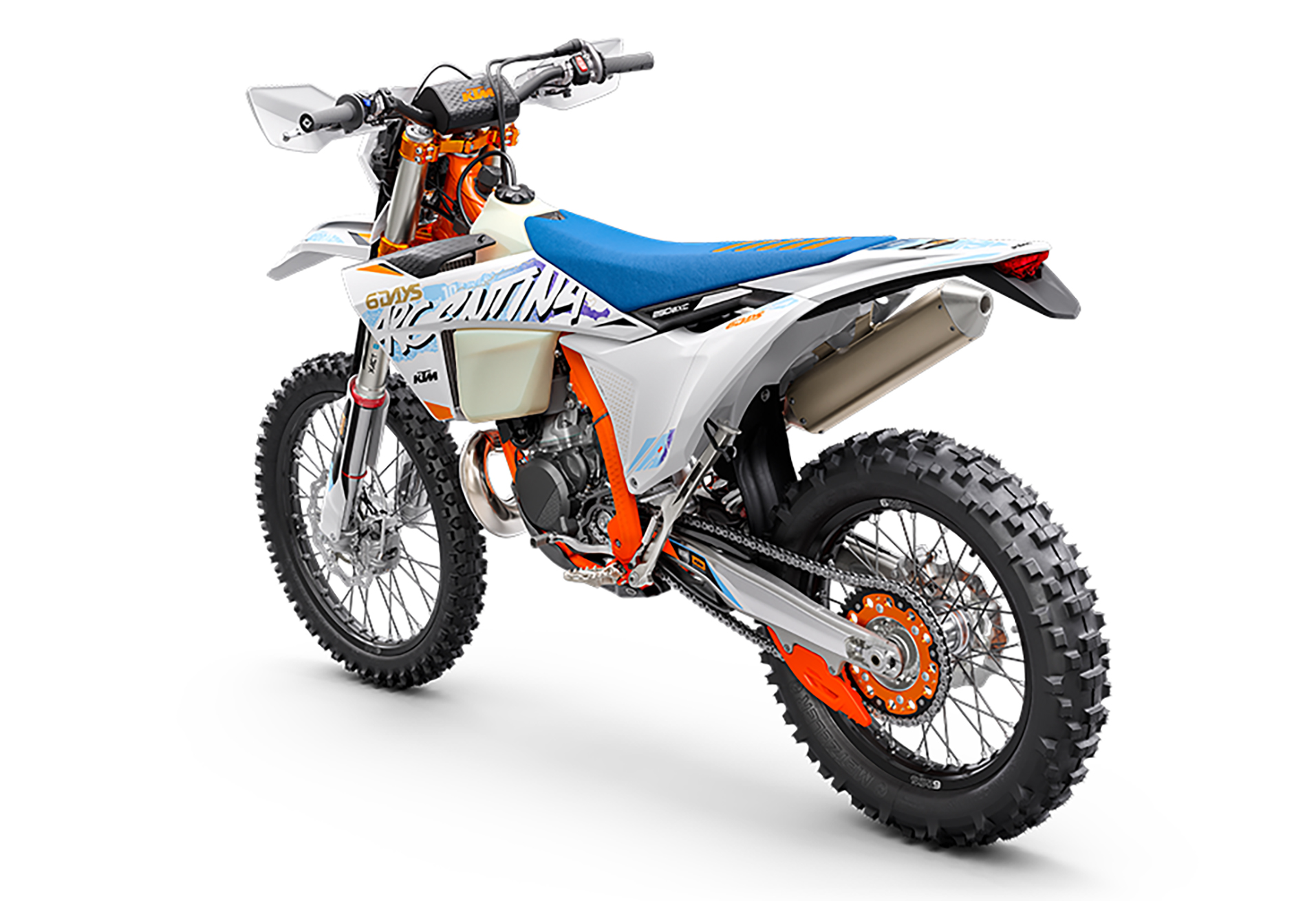 Et billede, der indeholder dæk, hjul, køretøj, Landkøretøj
Automatisk genereret beskrivelse