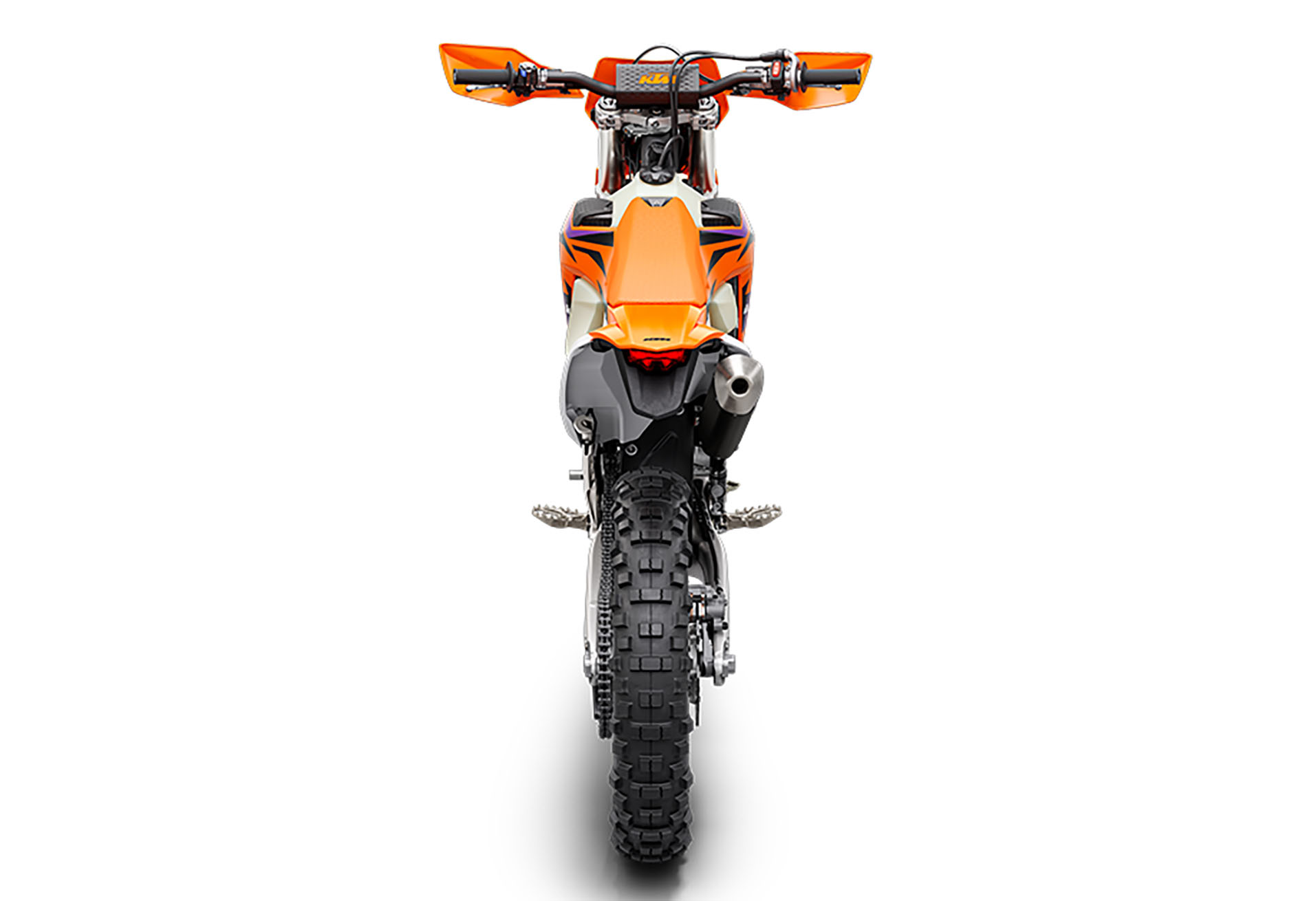 Et billede, der indeholder dæk, hjul, legetøj, køretøj
Automatisk genereret beskrivelse