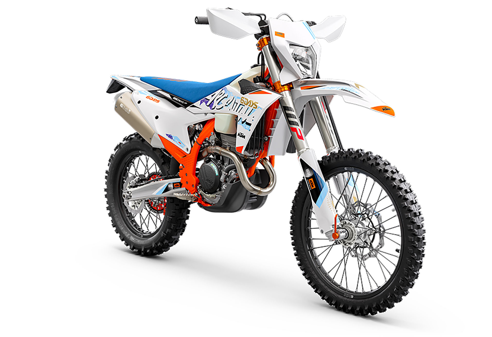 Et billede, der indeholder dæk, hjul, motorcykel, køretøj
Automatisk genereret beskrivelse