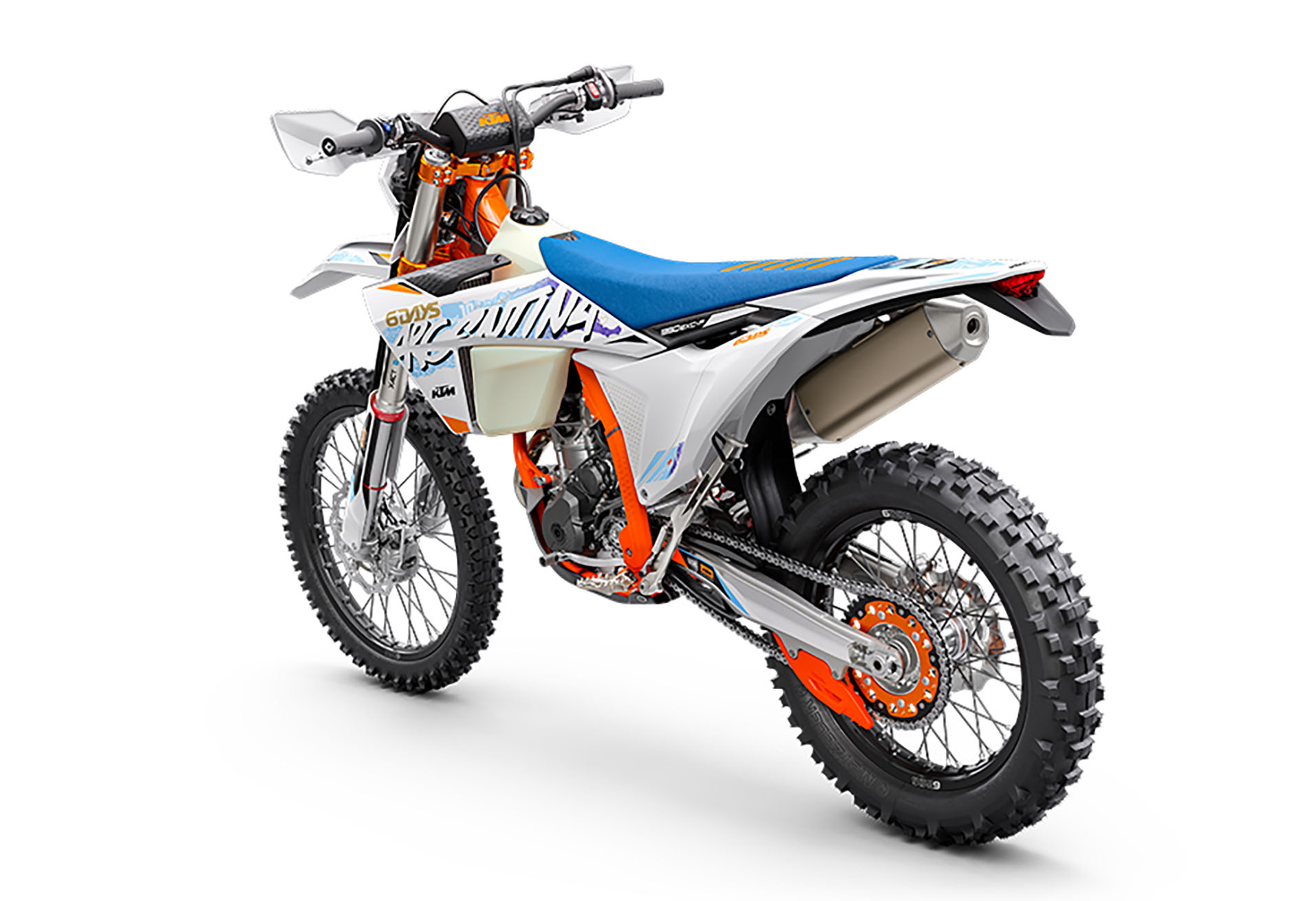 Et billede, der indeholder dæk, hjul, køretøj, Landkøretøj
Automatisk genereret beskrivelse