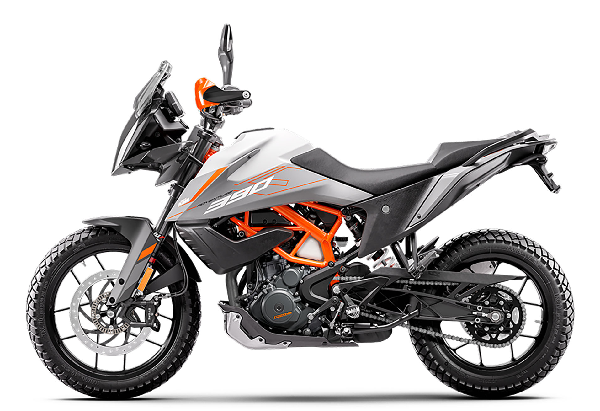 Et billede, der indeholder d�k, hjul, k�ret�j, motorcykel

Automatisk genereret beskrivelse