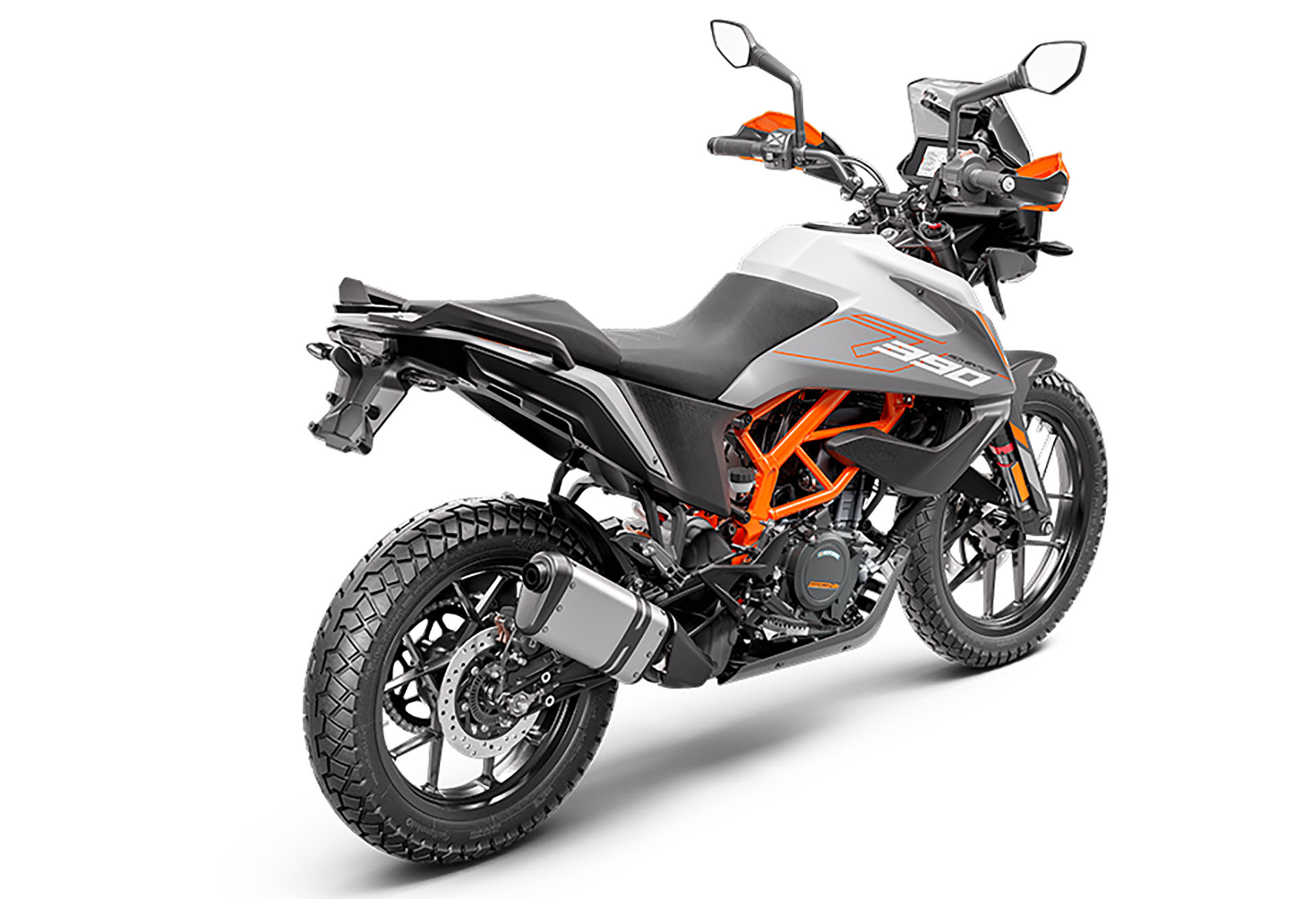 Et billede, der indeholder d�k, hjul, k�ret�j, Landk�ret�j

Automatisk genereret beskrivelse