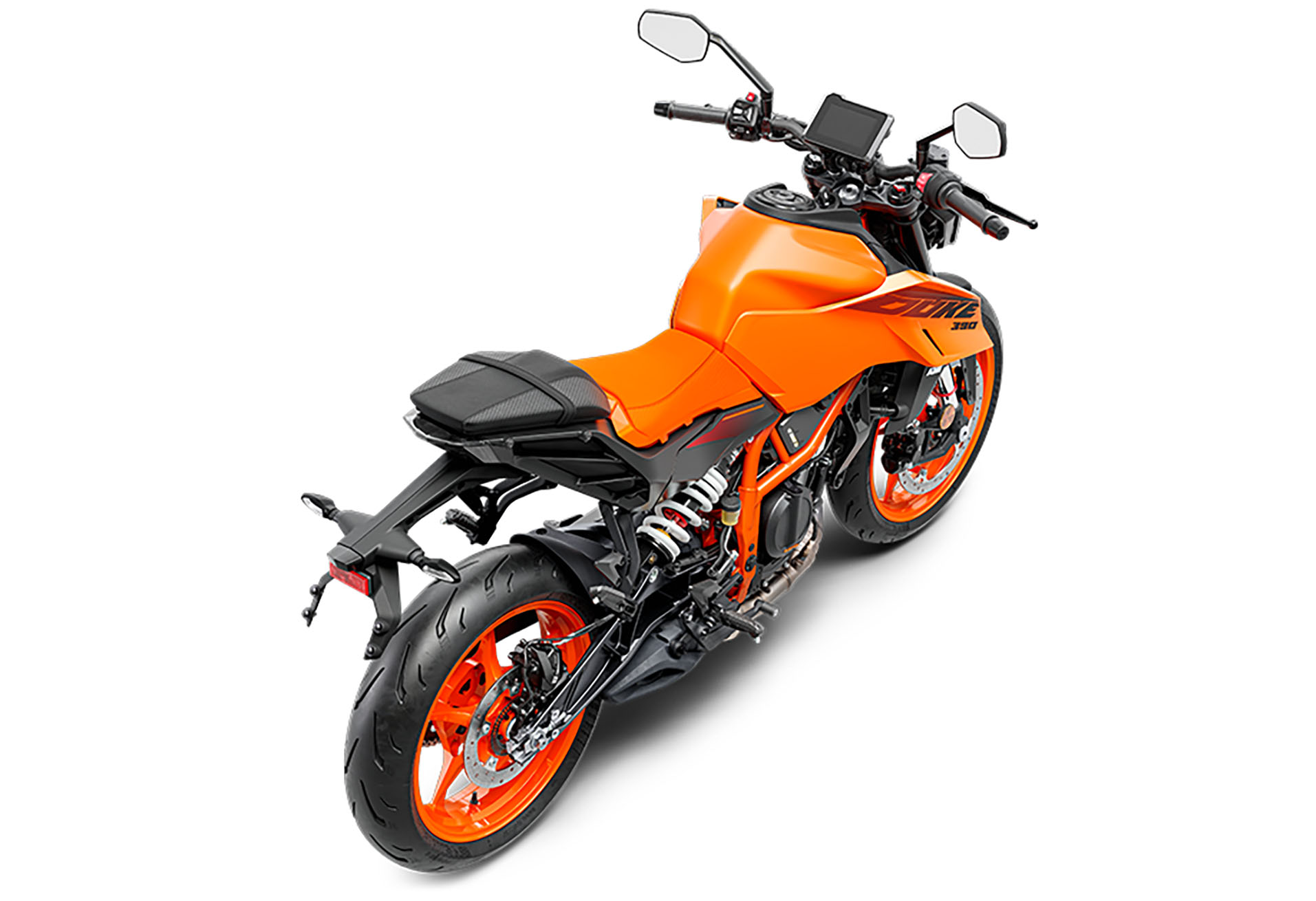 Et billede, der indeholder dæk, hjul, køretøj, Landkøretøj
Automatisk genereret beskrivelse