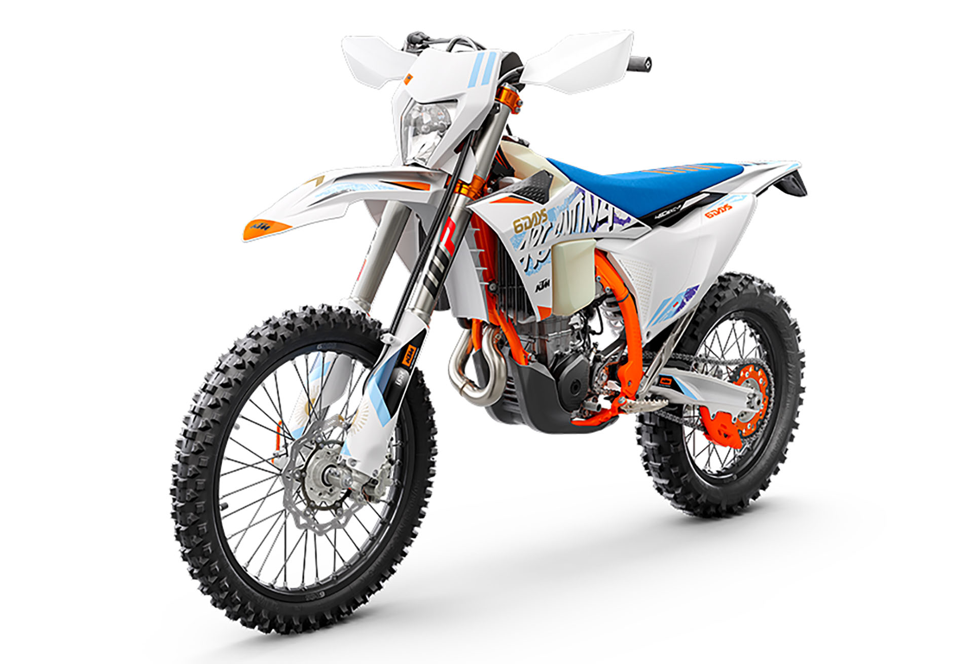 Et billede, der indeholder dæk, hjul, motorcykel, køretøj
Automatisk genereret beskrivelse