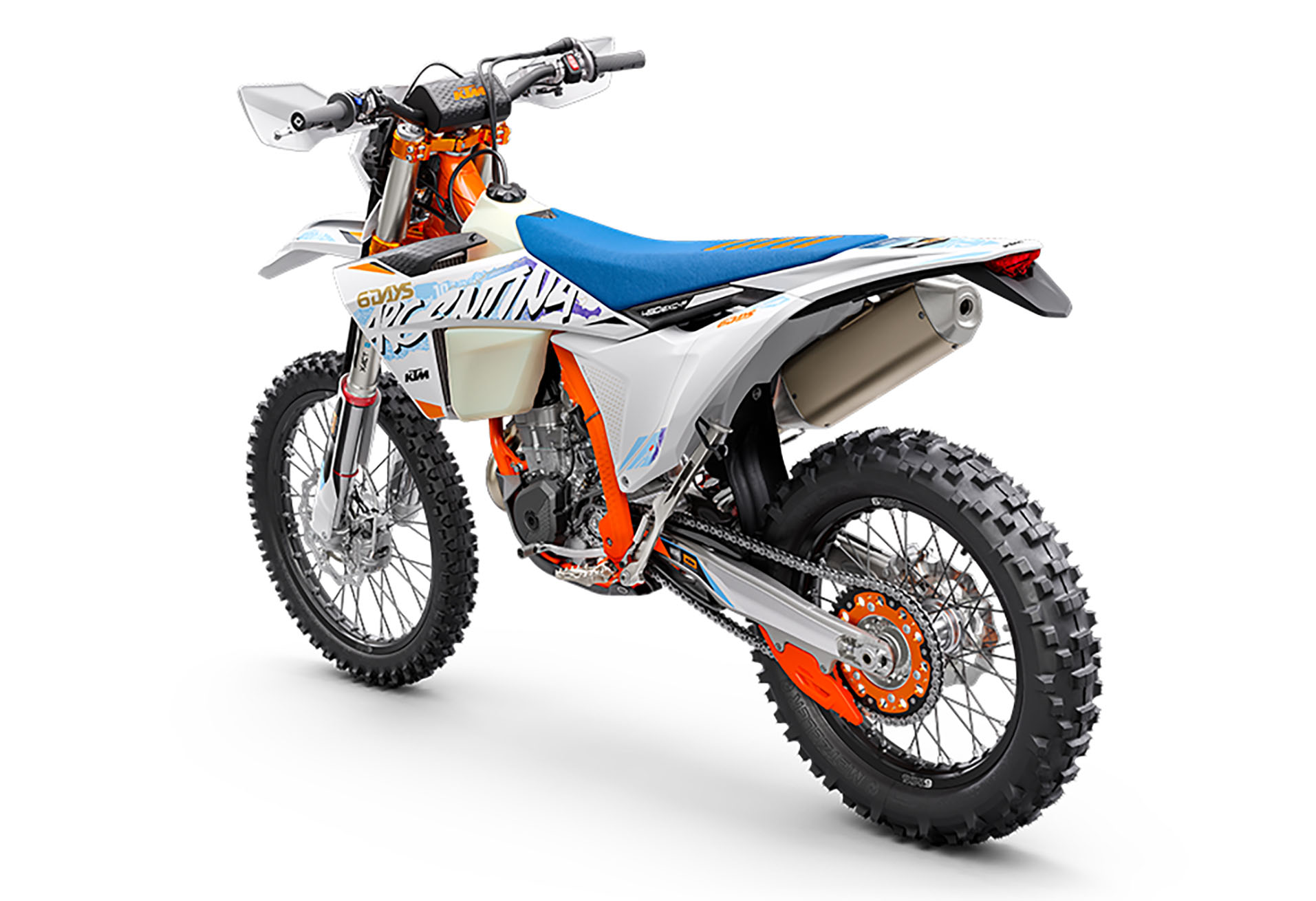 Et billede, der indeholder dæk, hjul, køretøj, Landkøretøj
Automatisk genereret beskrivelse