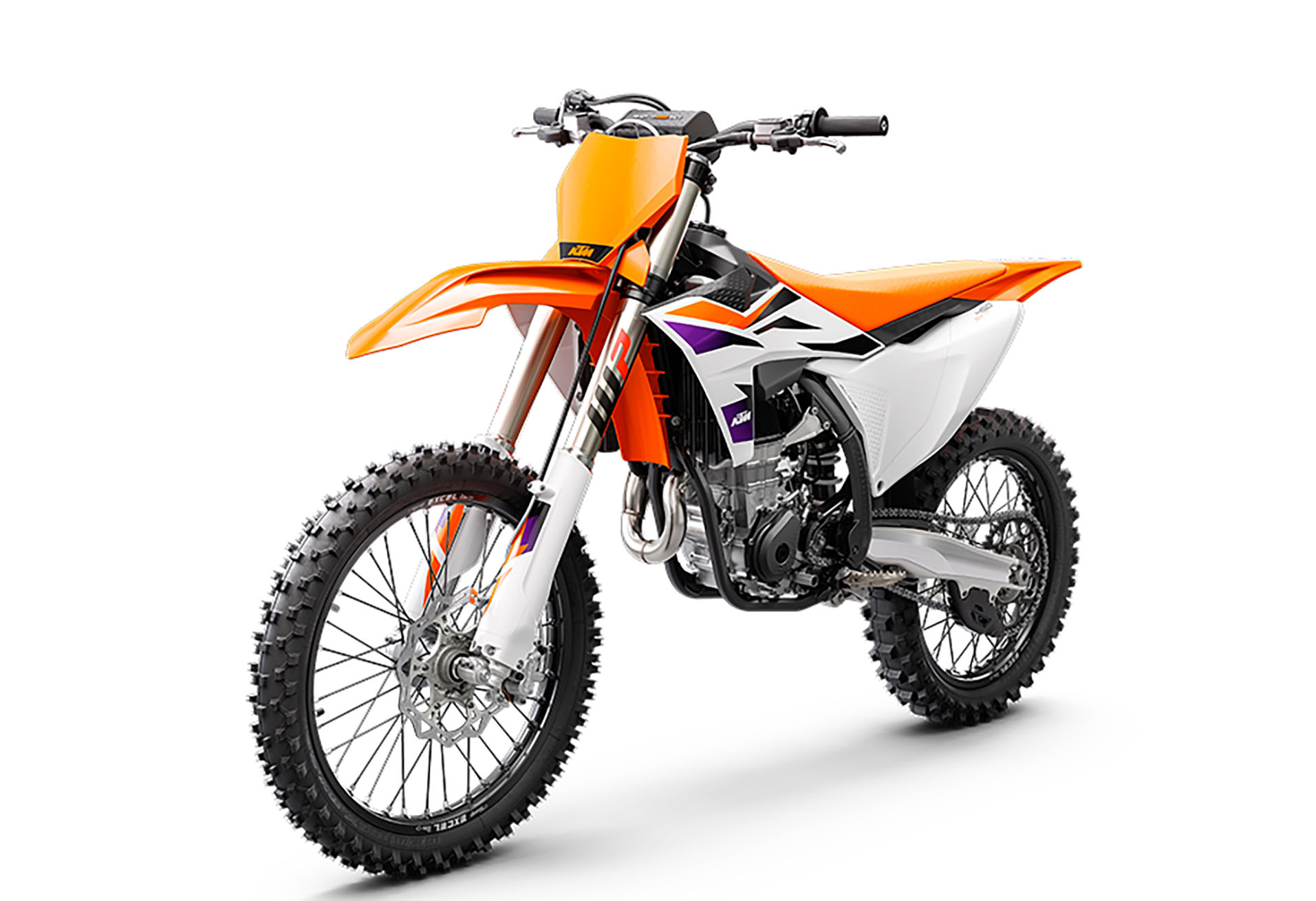 Et billede, der indeholder dæk, hjul, køretøj, Landkøretøj
Automatisk genereret beskrivelse