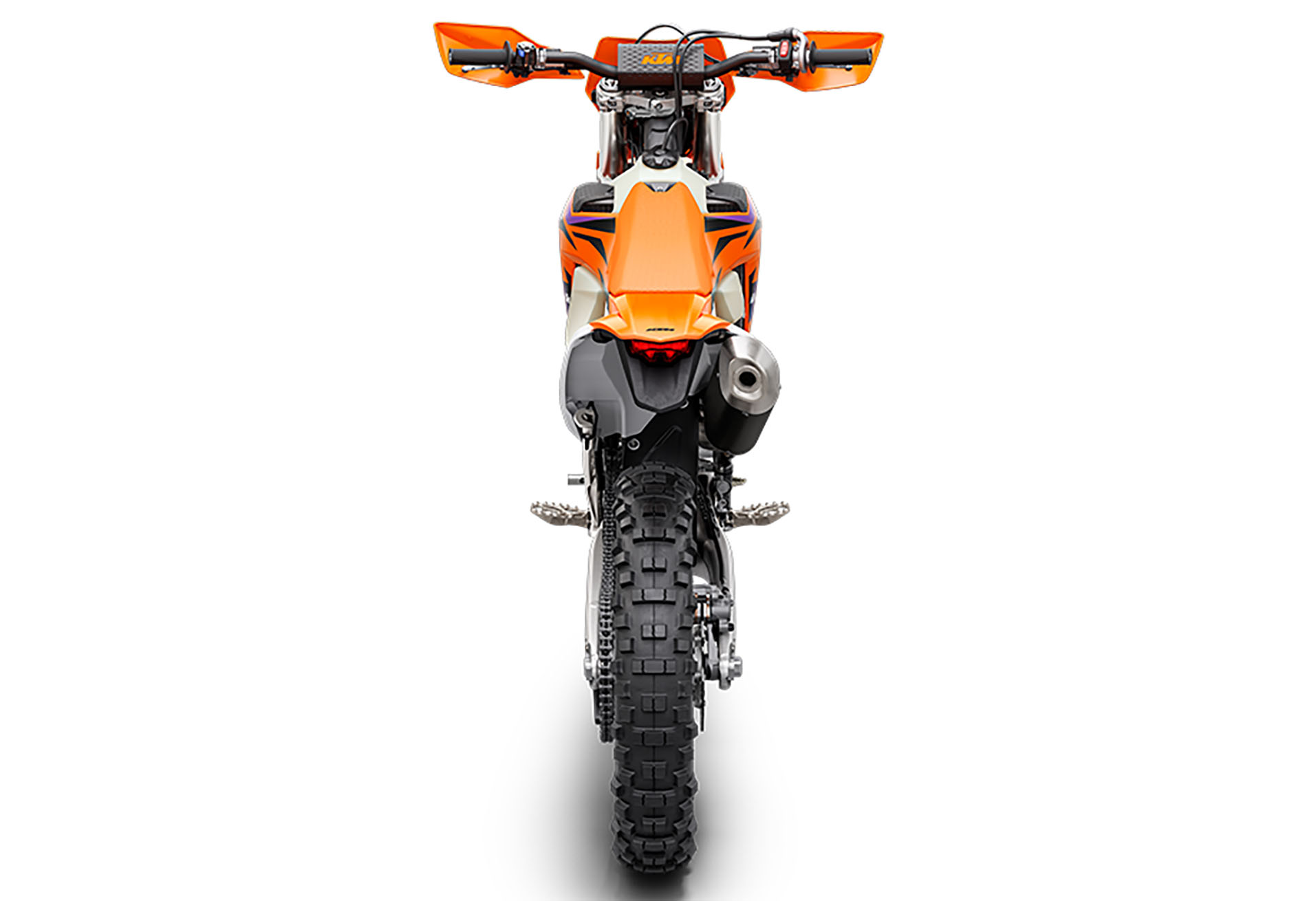 Et billede, der indeholder d�k, hjul, k�ret�j, leget�j

Automatisk genereret beskrivelse