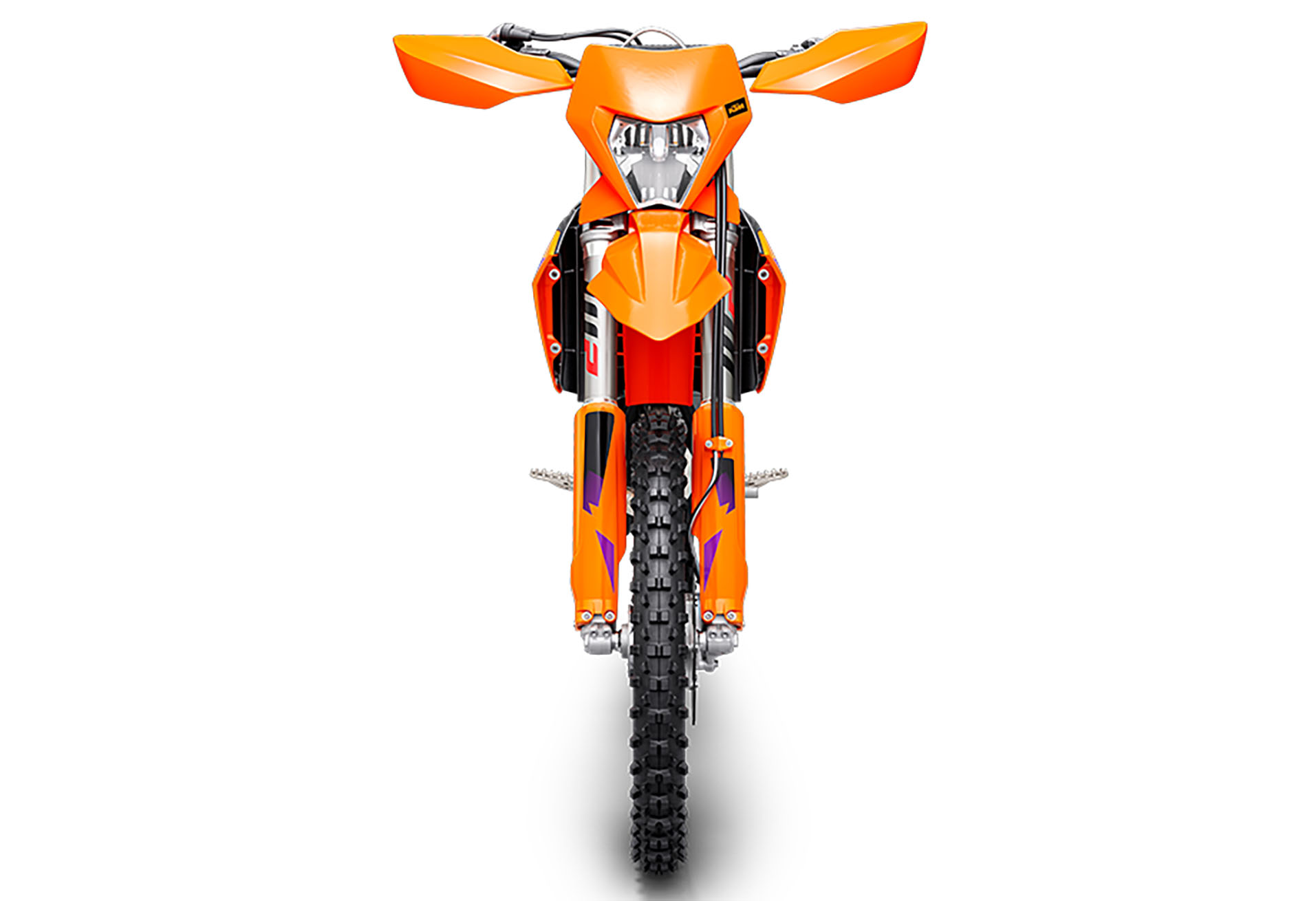 Et billede, der indeholder hjul, d�k, k�ret�j, Landk�ret�j

Automatisk genereret beskrivelse