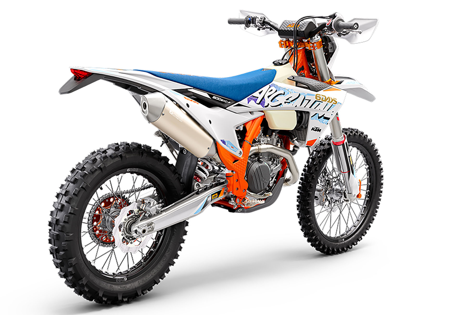 Et billede, der indeholder dæk, hjul, køretøj, motorcykel
Automatisk genereret beskrivelse