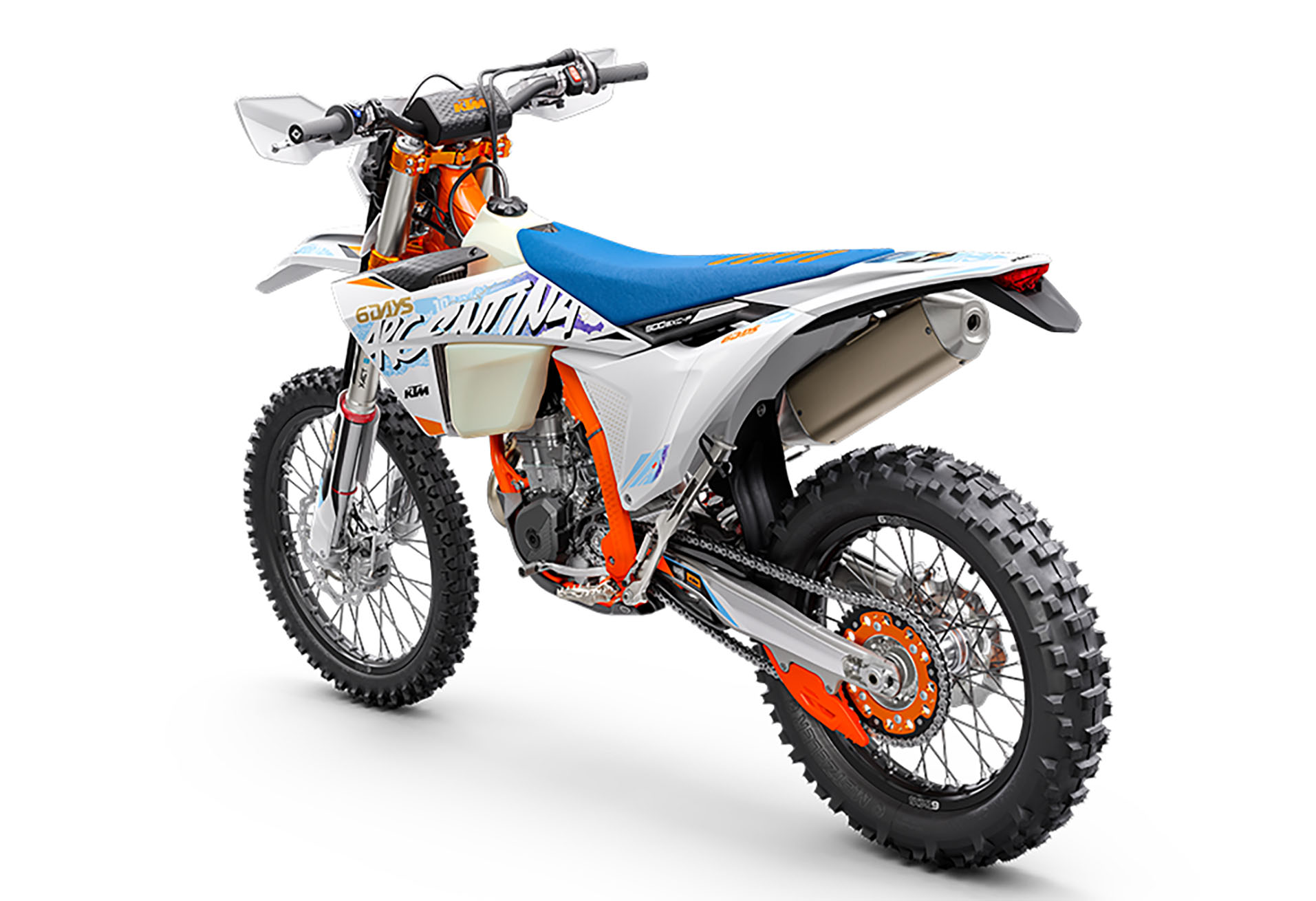 Et billede, der indeholder dæk, hjul, køretøj, Landkøretøj
Automatisk genereret beskrivelse