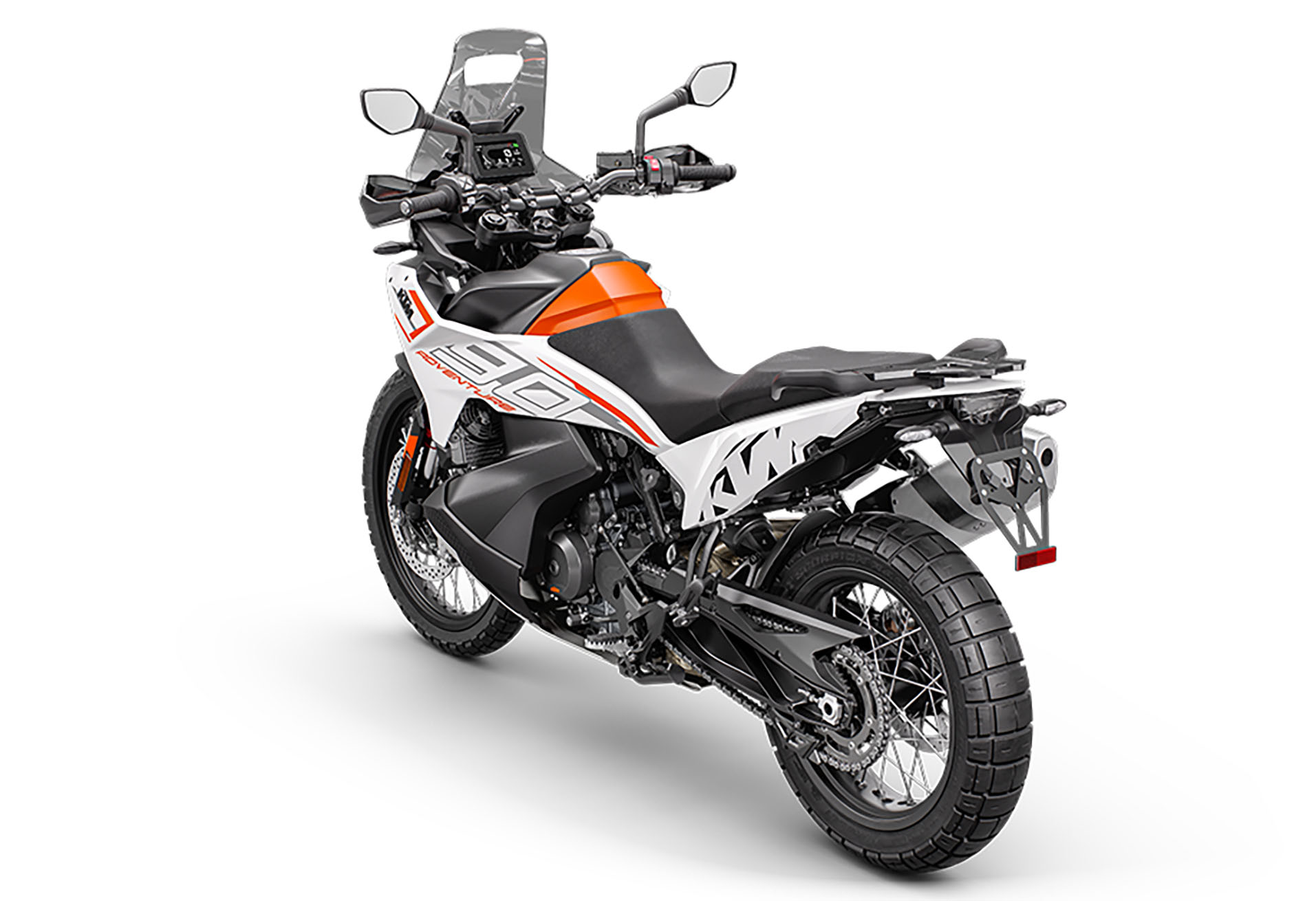 Et billede, der indeholder dæk, køretøj, hjul, Landkøretøj
Automatisk genereret beskrivelse