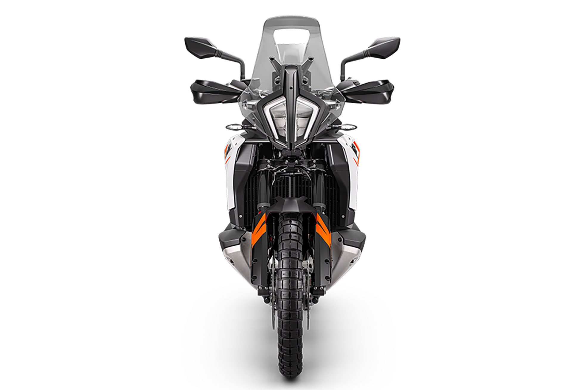 Et billede, der indeholder køretøj, dæk, motorcykel, hjul
Automatisk genereret beskrivelse