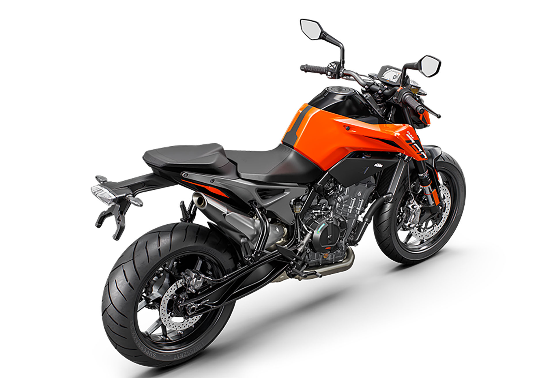 Et billede, der indeholder d�k, k�ret�j, hjul, Landk�ret�j

Automatisk genereret beskrivelse