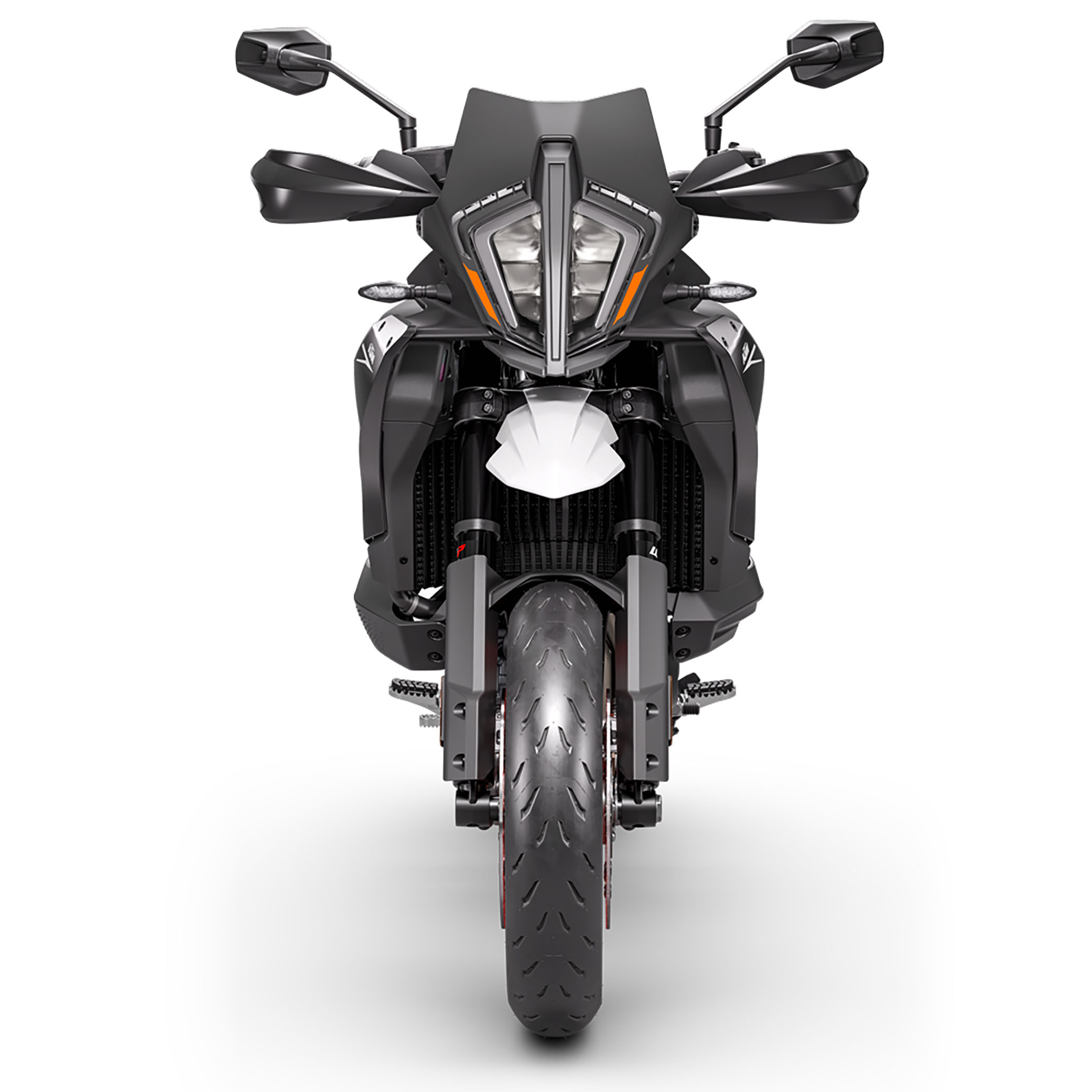 Et billede, der indeholder dæk, køretøj, hjul, Bildel
Automatisk genereret beskrivelse