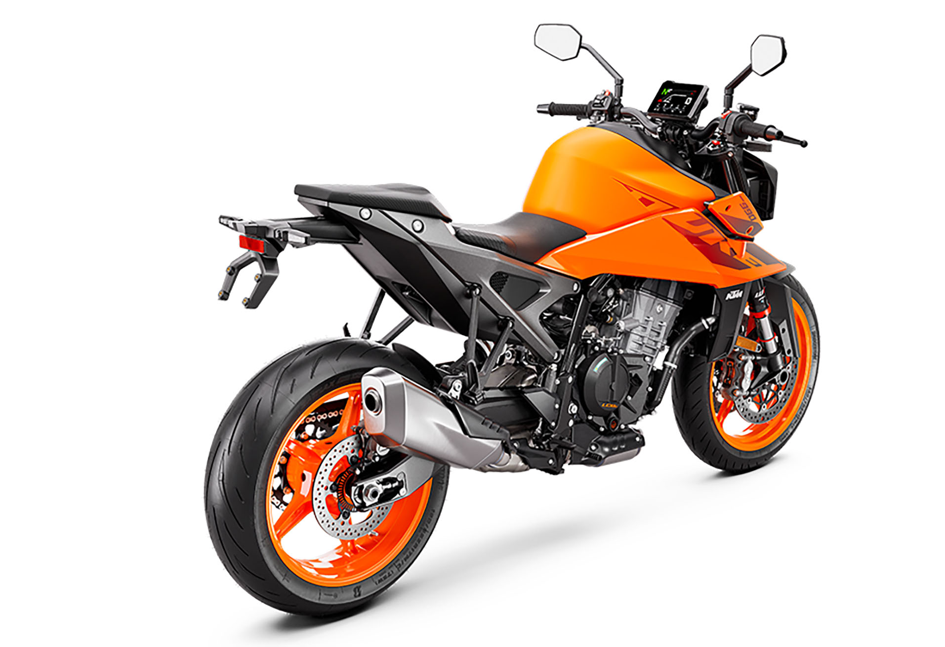 Et billede, der indeholder dæk, hjul, køretøj, motorcykel
Automatisk genereret beskrivelse