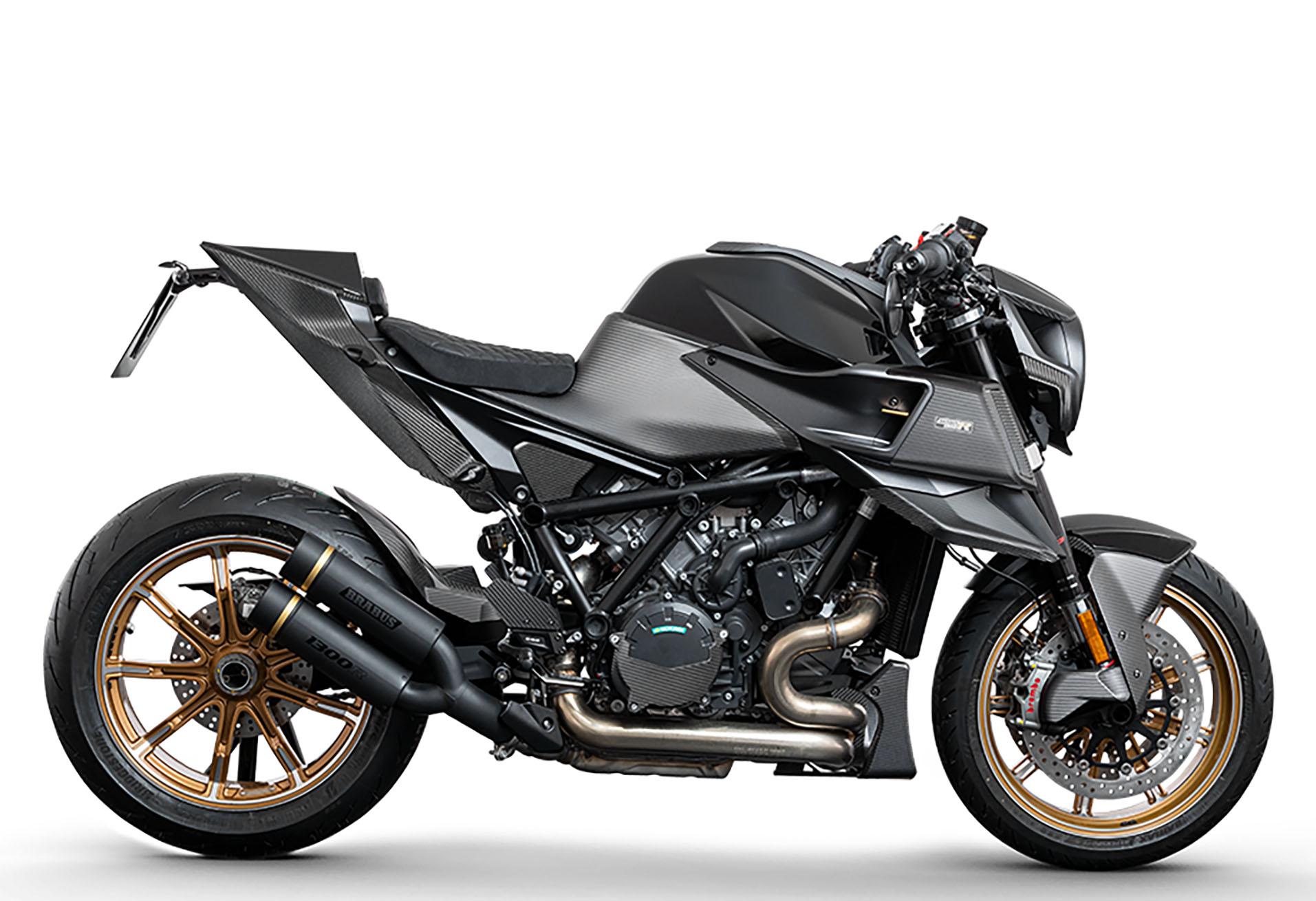 Et billede, der indeholder dæk, hjul, motorcykel, køretøj
Automatisk genereret beskrivelse