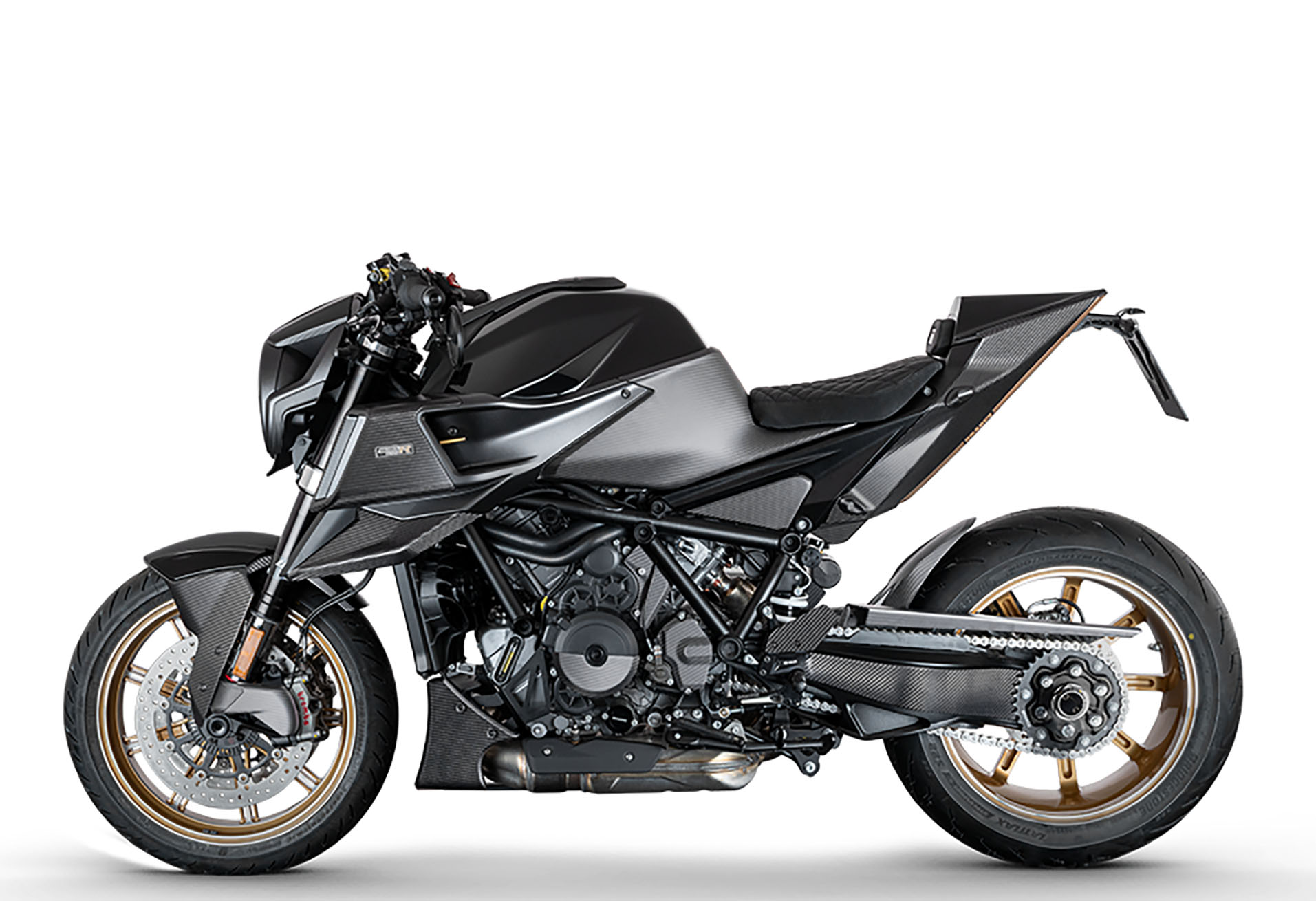 Et billede, der indeholder dæk, hjul, motorcykel, køretøj
Automatisk genereret beskrivelse