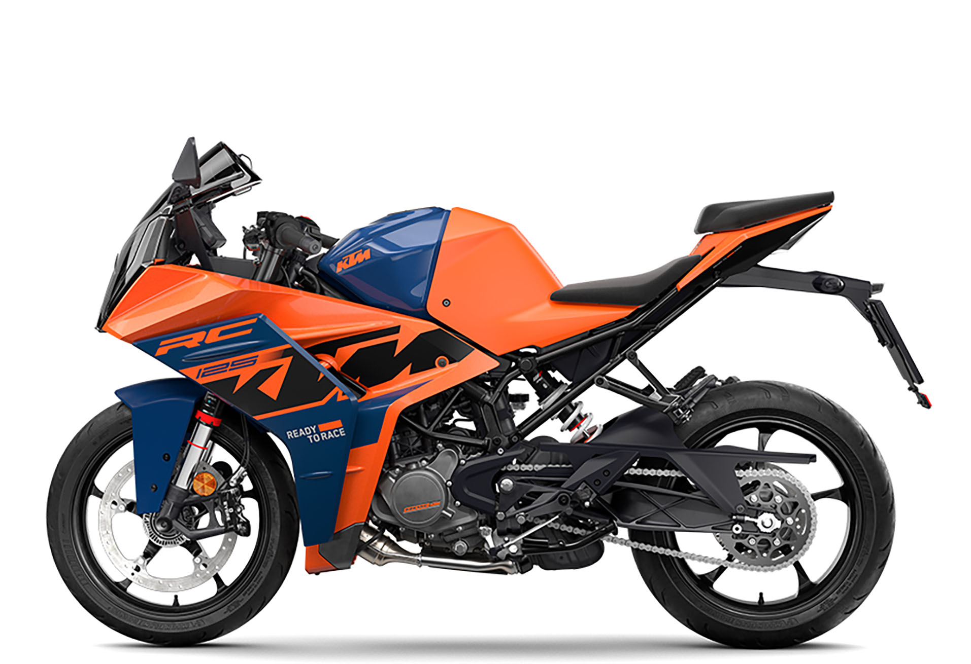 Et billede, der indeholder dæk, hjul, motorcykel, køretøj
Automatisk genereret beskrivelse