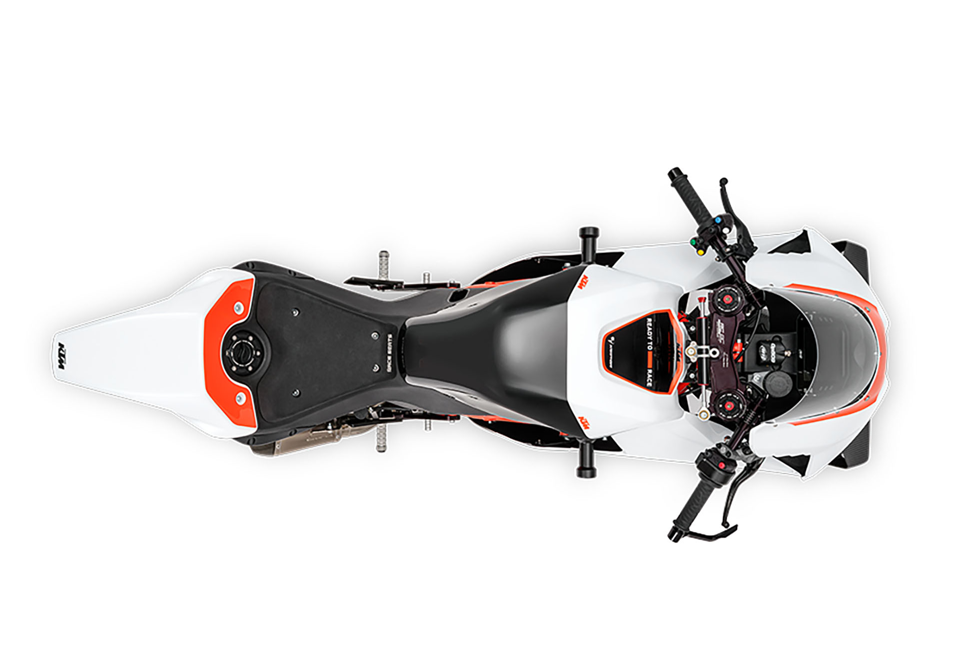 Et billede, der indeholder helikopter, høvl/fly, drone
Automatisk genereret beskrivelse