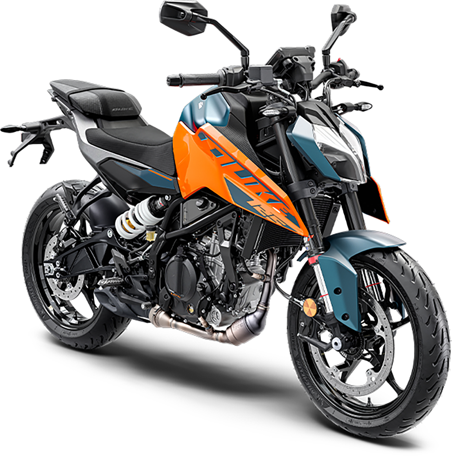 Et billede, der indeholder dæk, hjul, køretøj, motorcykel
Indhold genereret af kunstig intelligens kan være forkert.