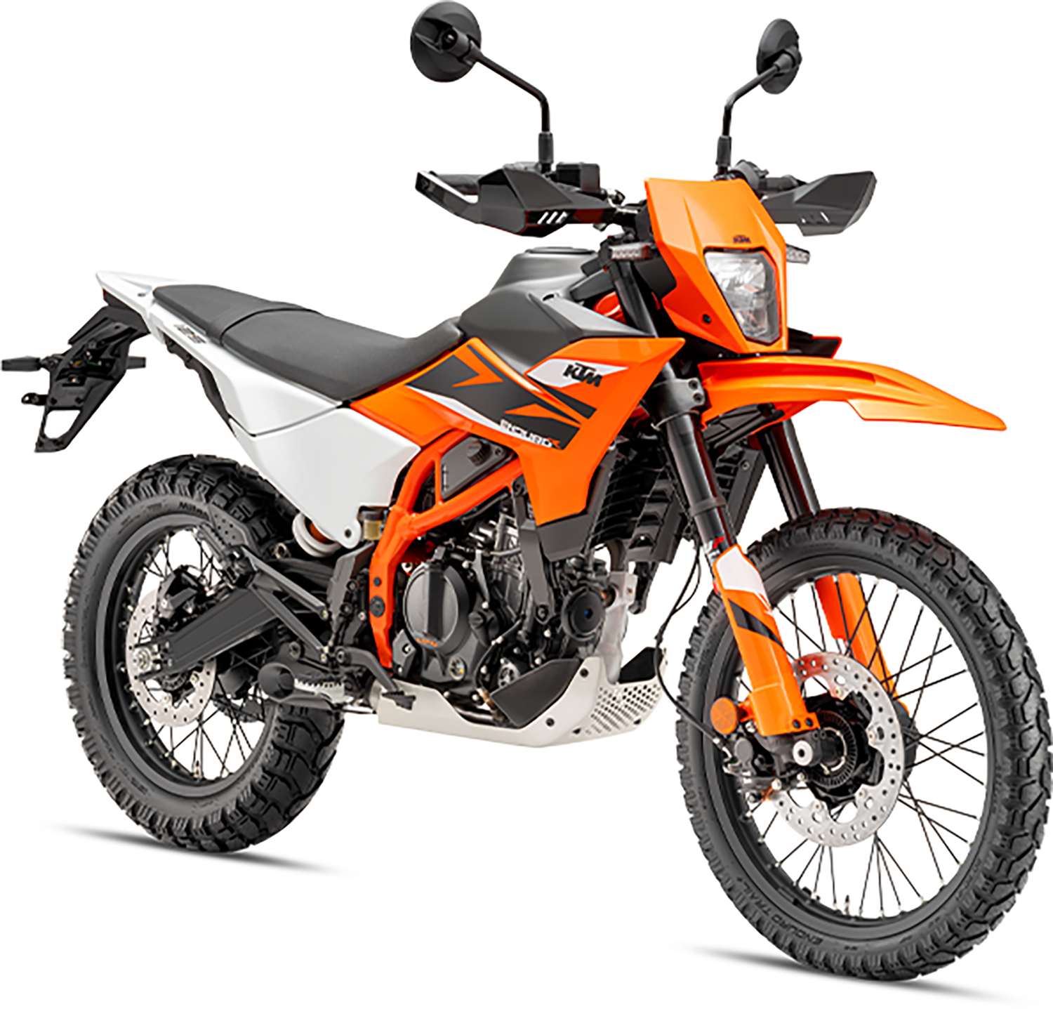 Et billede, der indeholder hjul, d�k, k�ret�j, Landk�ret�j

Indhold genereret af kunstig intelligens kan v�re forkert.