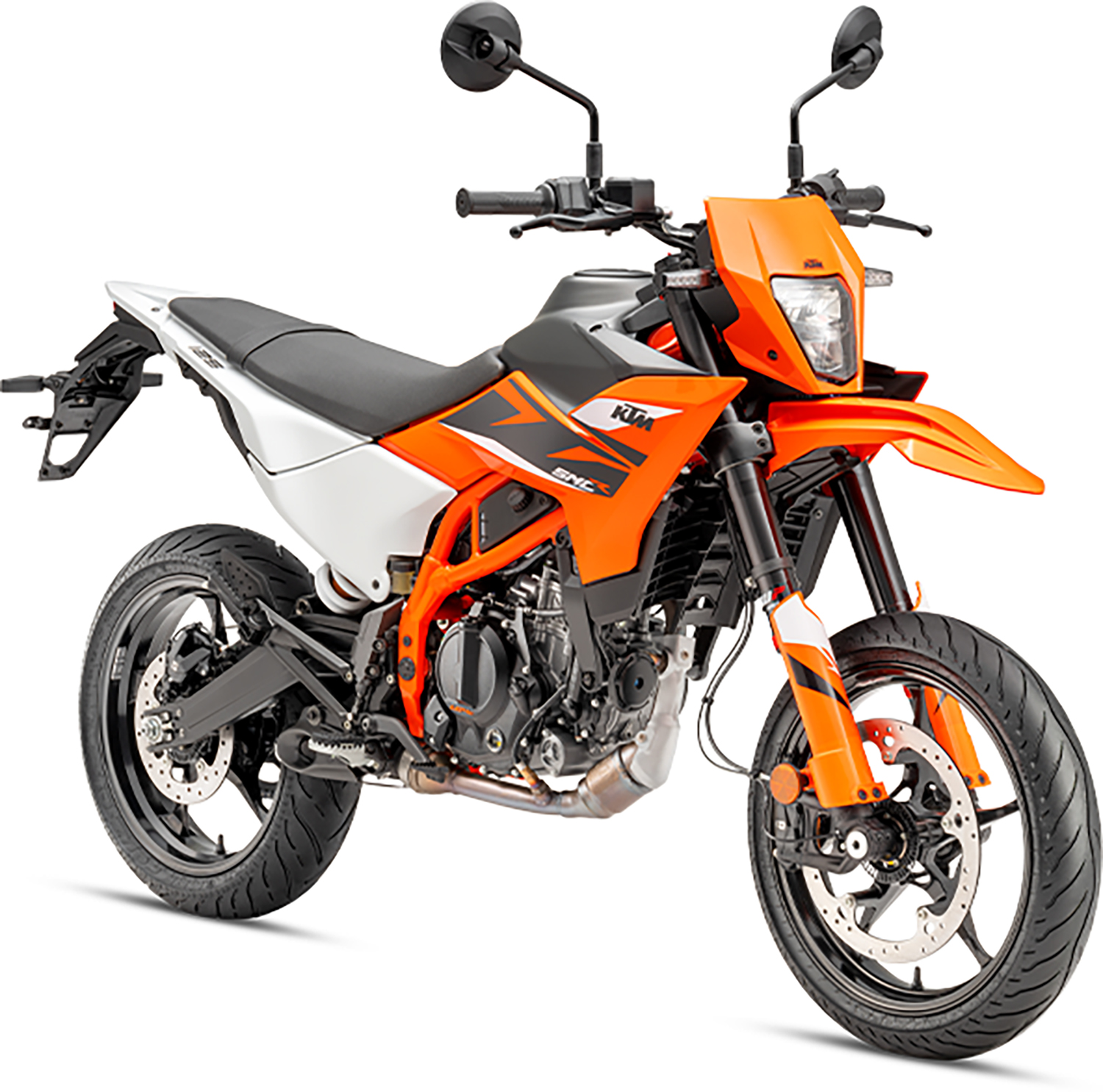 Et billede, der indeholder dæk, hjul, køretøj, Landkøretøj
Indhold genereret af kunstig intelligens kan være forkert.