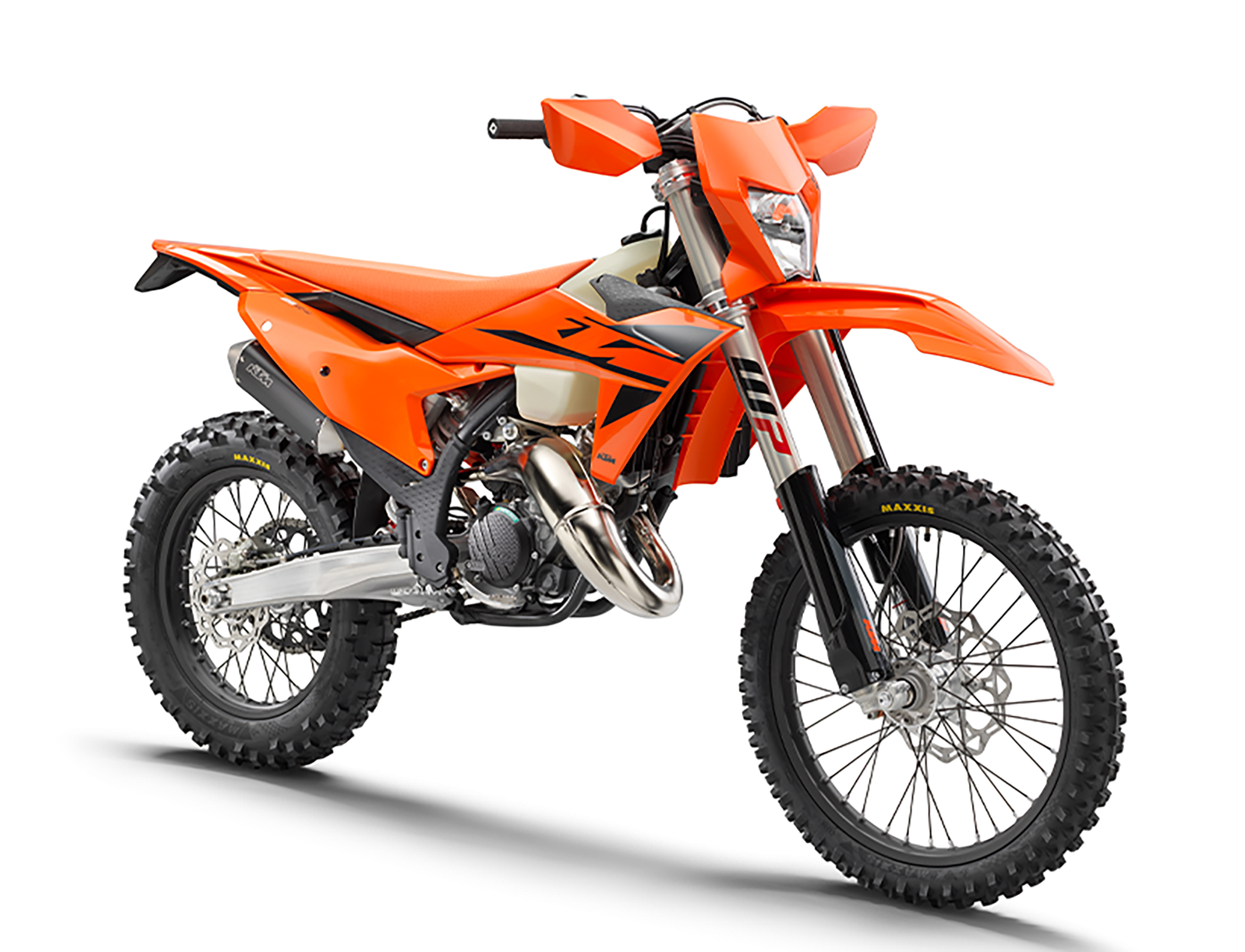 Et billede, der indeholder d�k, hjul, k�ret�j, motorcykel

Indhold genereret af kunstig intelligens kan v�re forkert.