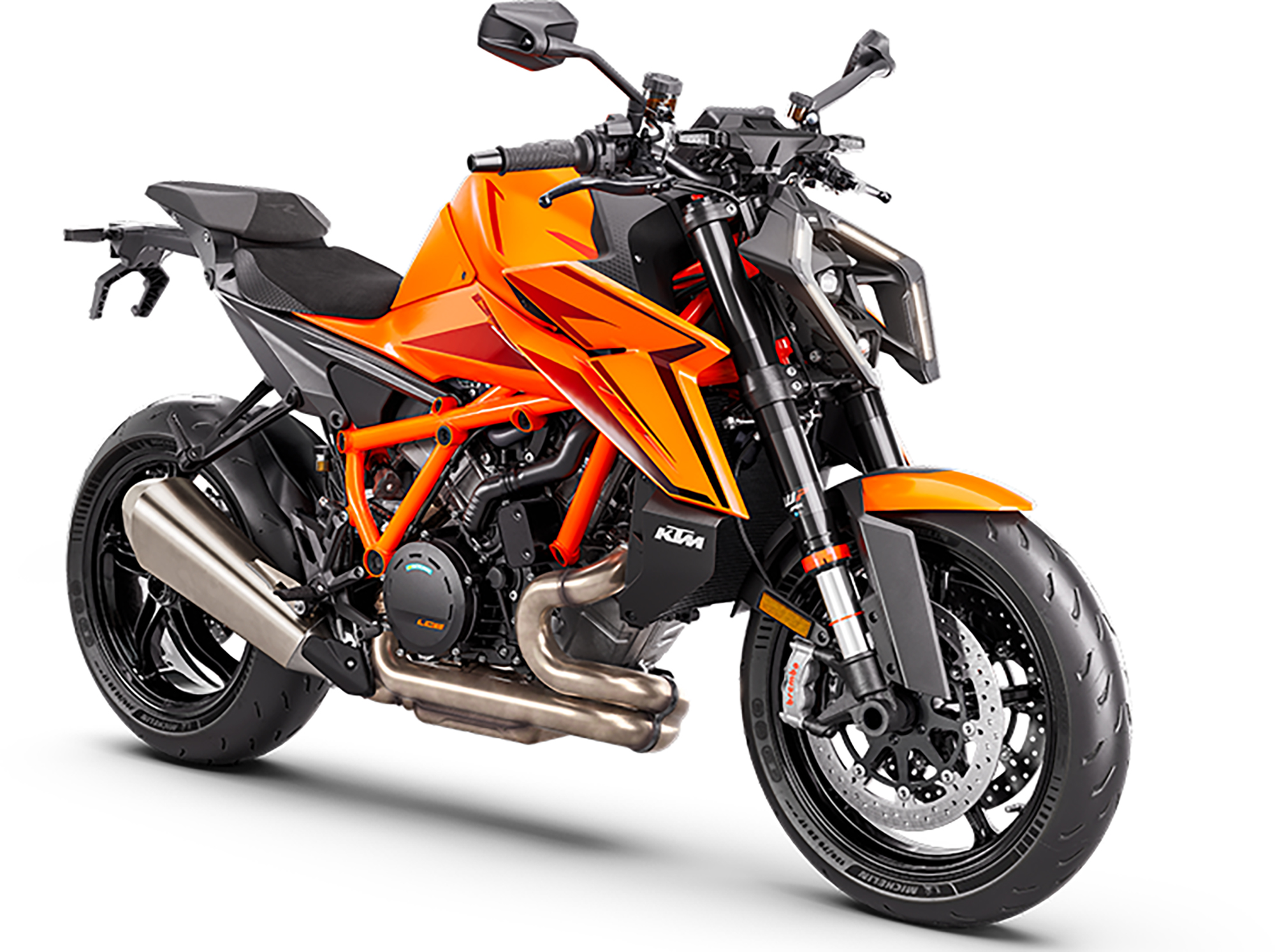 Et billede, der indeholder d�k, k�ret�j, hjul, motorcykel

Indhold genereret af kunstig intelligens kan v�re forkert.